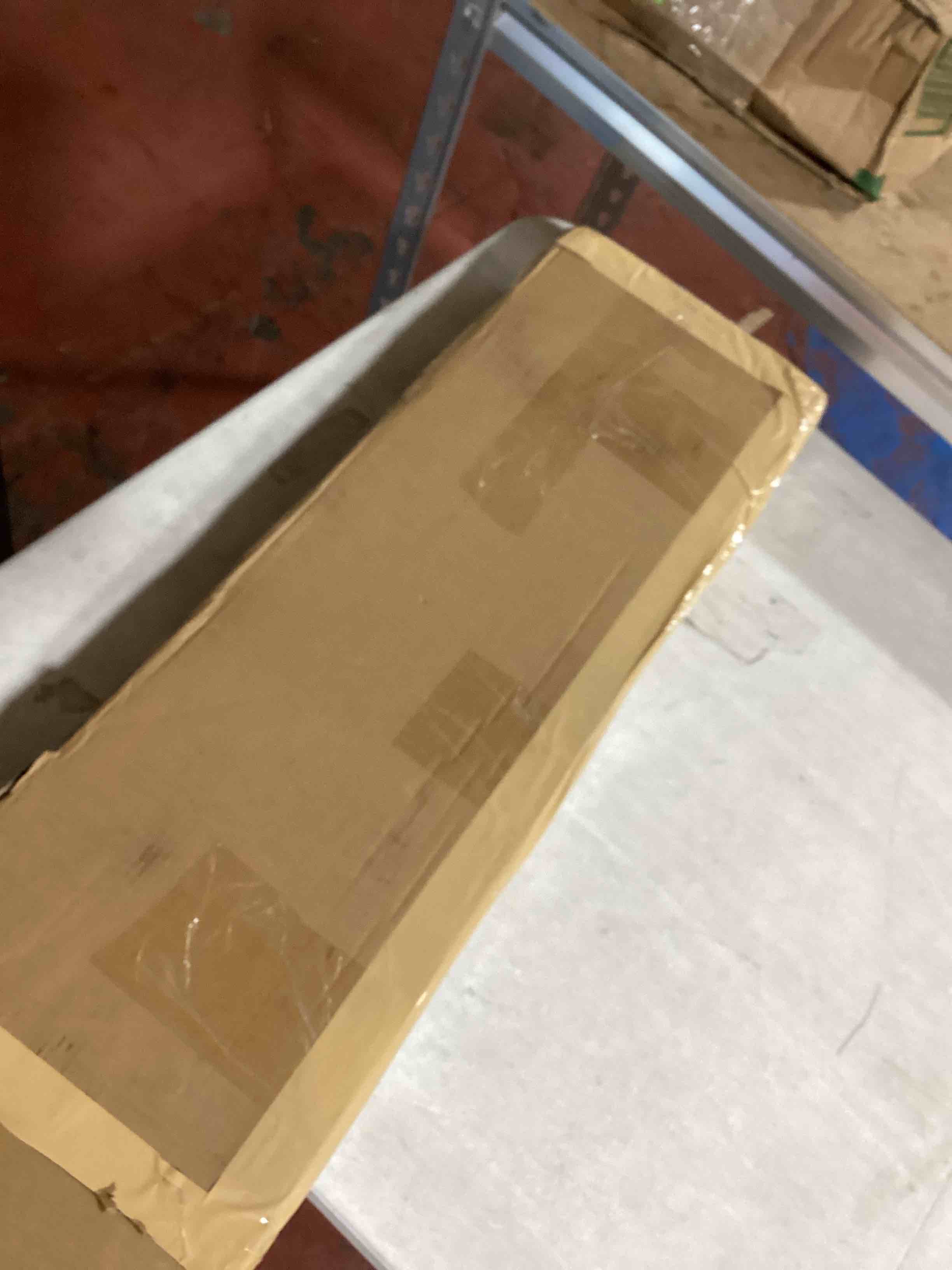 https://s3.amazonaws.com/lotting-images-prod/bidfta/GRN6254626_1722361266910.jpeg