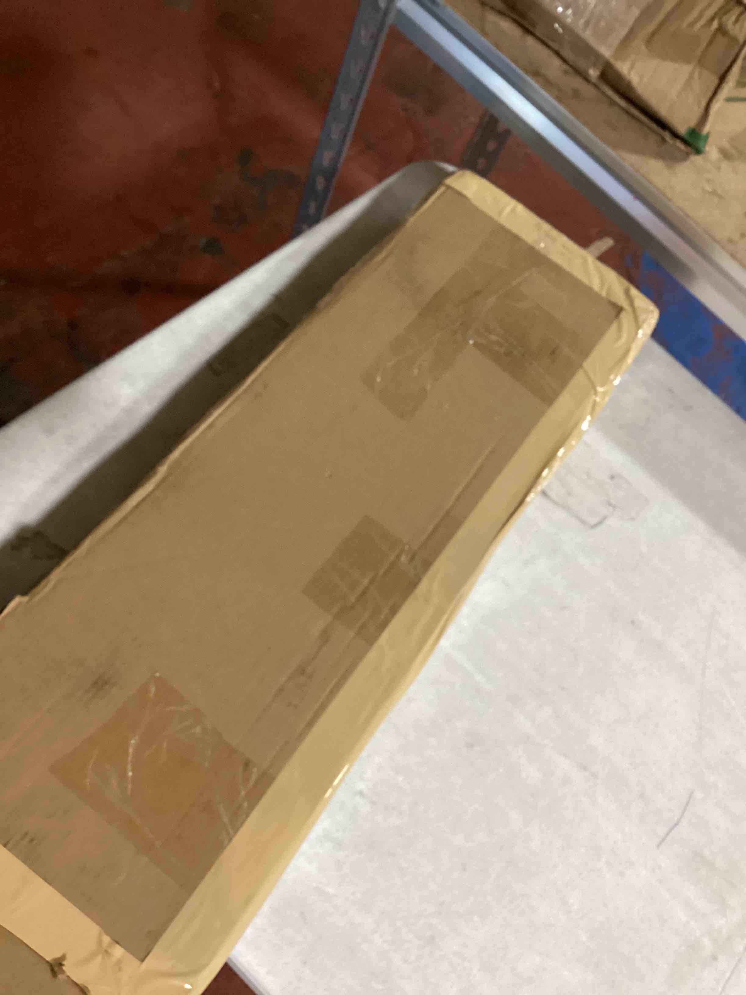 https://s3.amazonaws.com/lotting-images-prod/bidfta/GRN6254626_1722361267906.jpeg