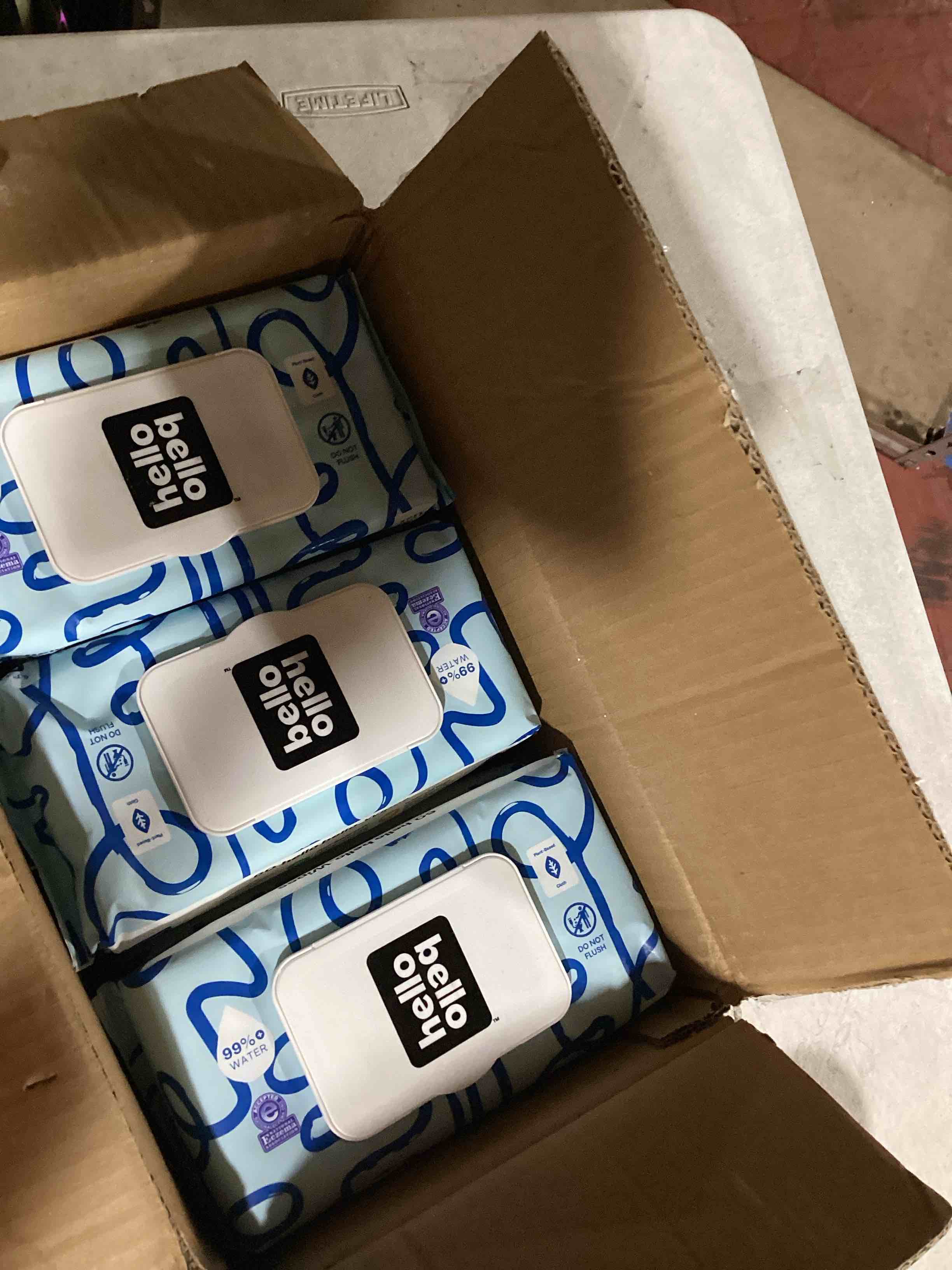 https://s3.amazonaws.com/lotting-images-prod/bidfta/GRN6254637_1722365619589.jpeg