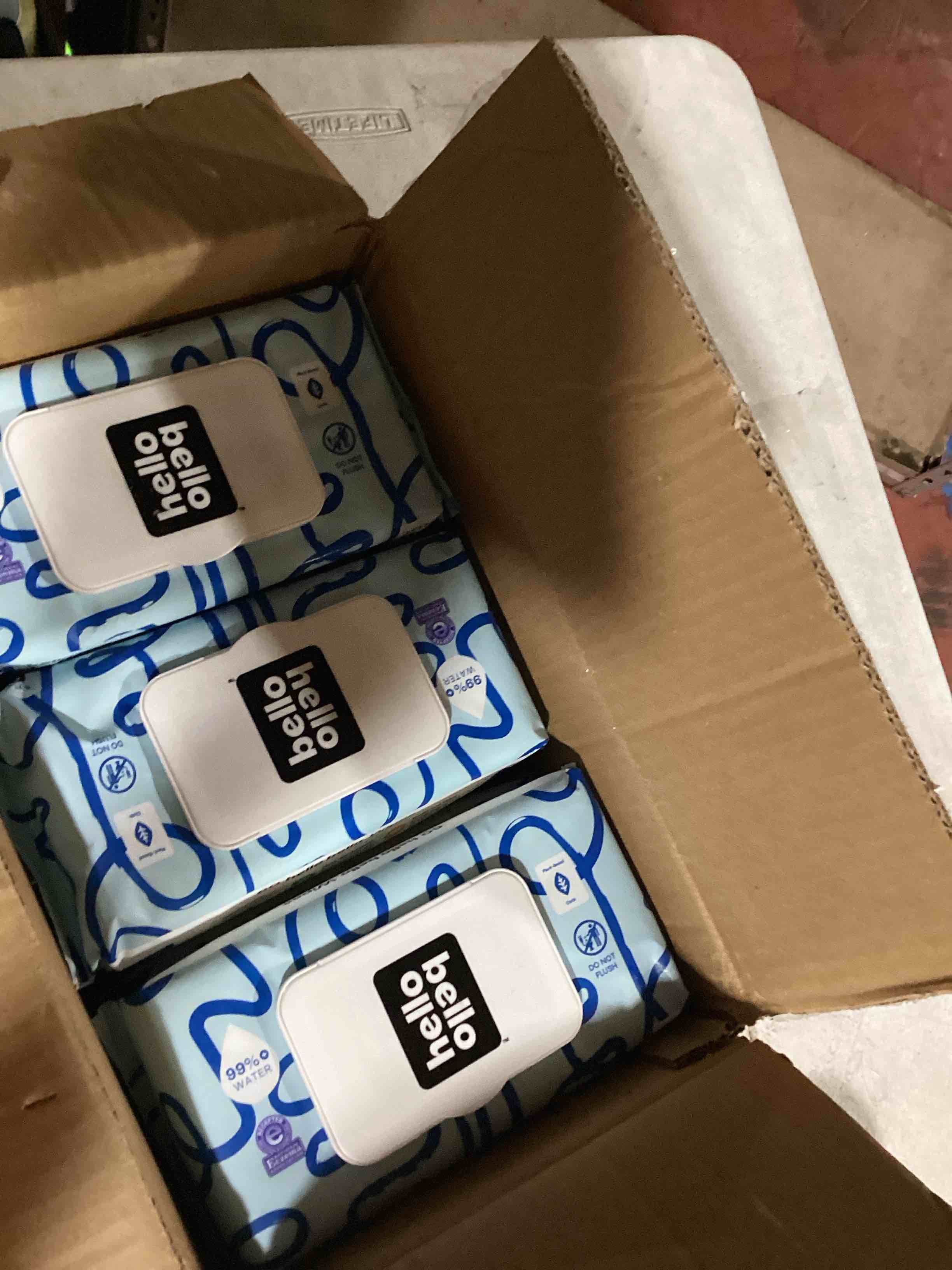 https://s3.amazonaws.com/lotting-images-prod/bidfta/GRN6254637_1722365620811.jpeg