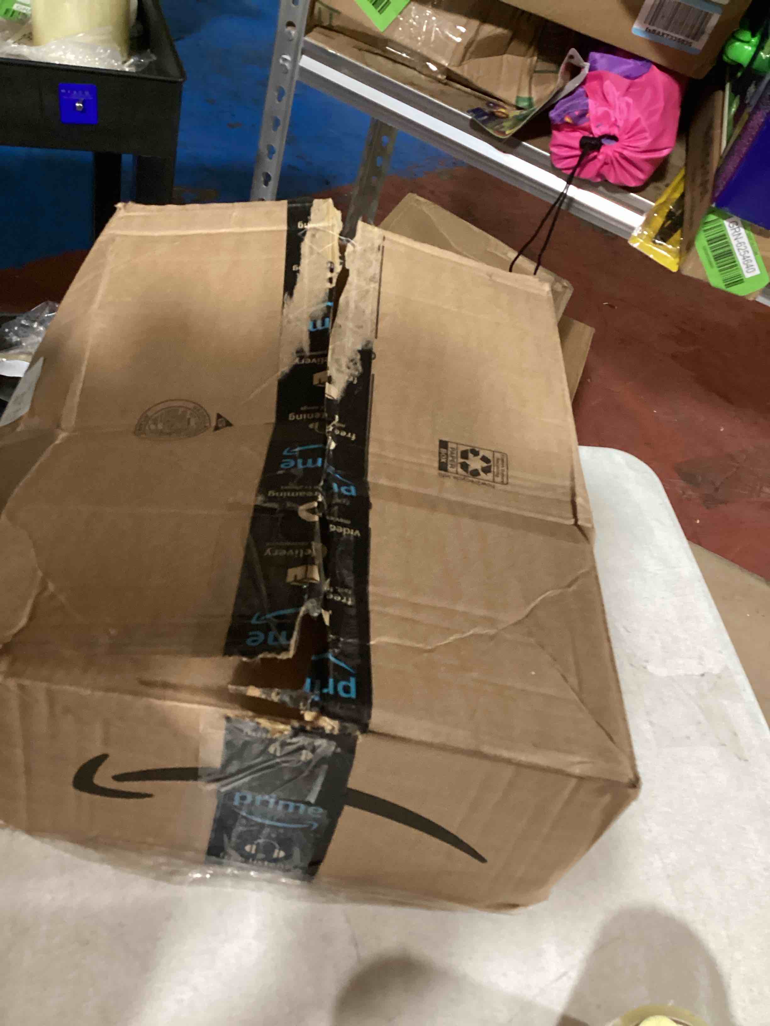 https://s3.amazonaws.com/lotting-images-prod/bidfta/GRN6254653_1722367622823.jpeg
