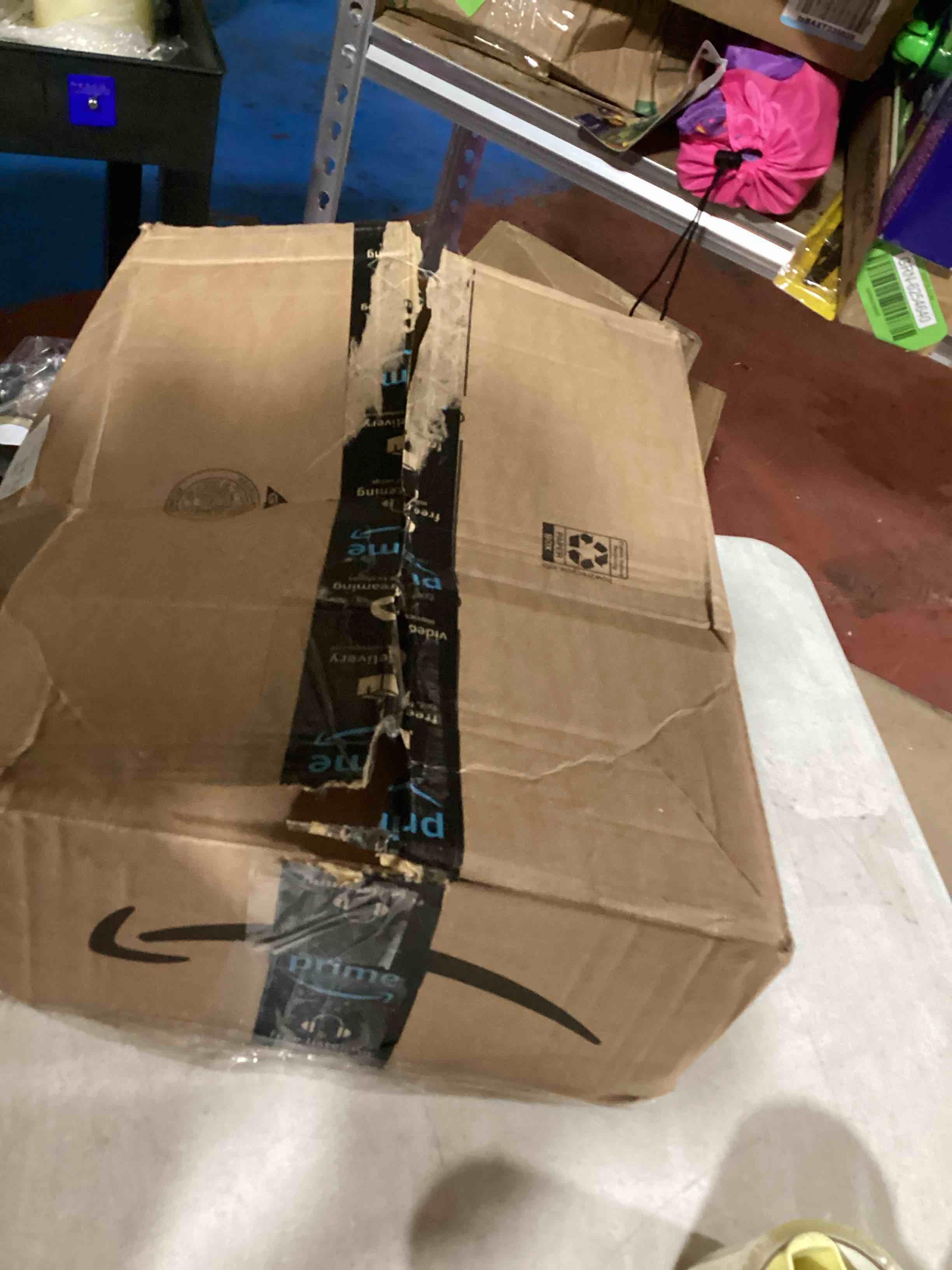 https://s3.amazonaws.com/lotting-images-prod/bidfta/GRN6254653_1722367623592.jpeg