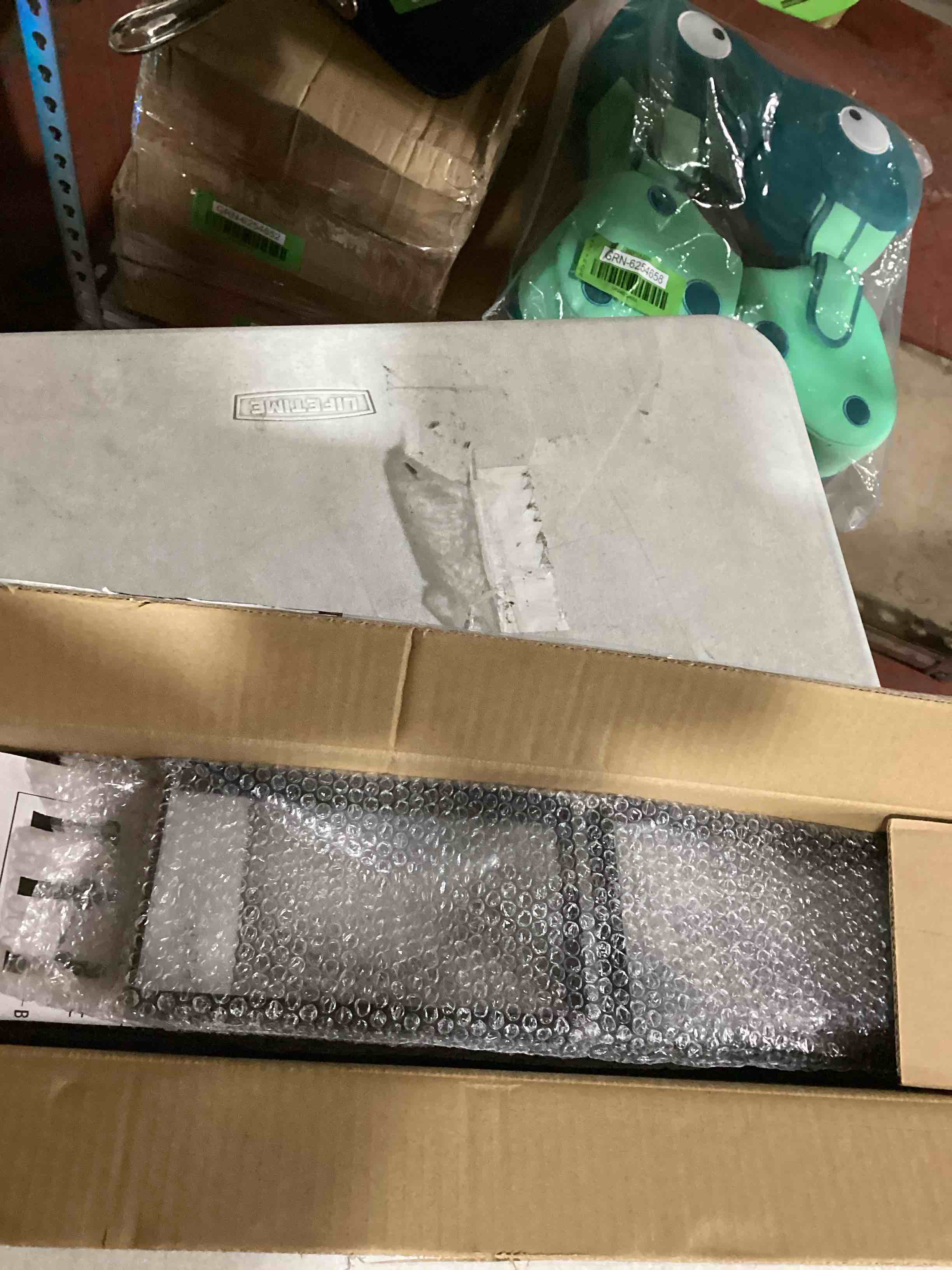 https://s3.amazonaws.com/lotting-images-prod/bidfta/GRN6254659_1722368227298.jpeg