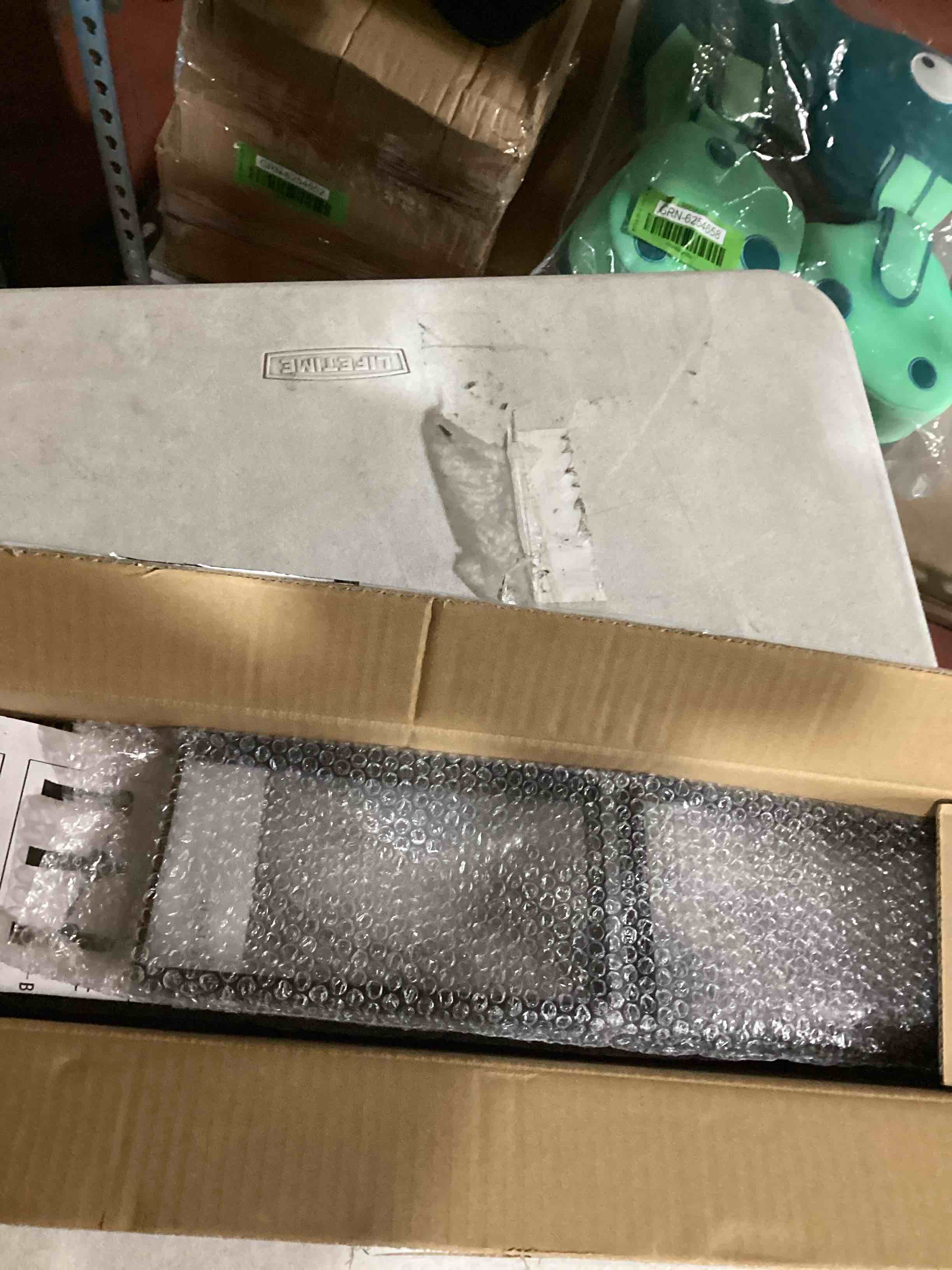 https://s3.amazonaws.com/lotting-images-prod/bidfta/GRN6254659_1722368228392.jpeg