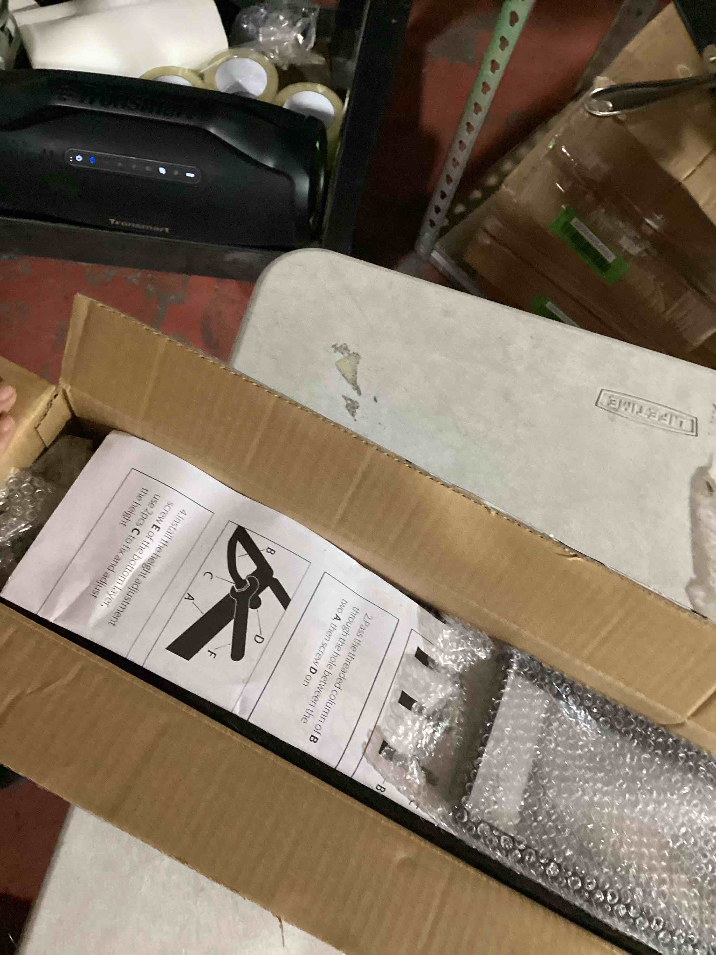 https://s3.amazonaws.com/lotting-images-prod/bidfta/GRN6254659_1722368231021.jpeg