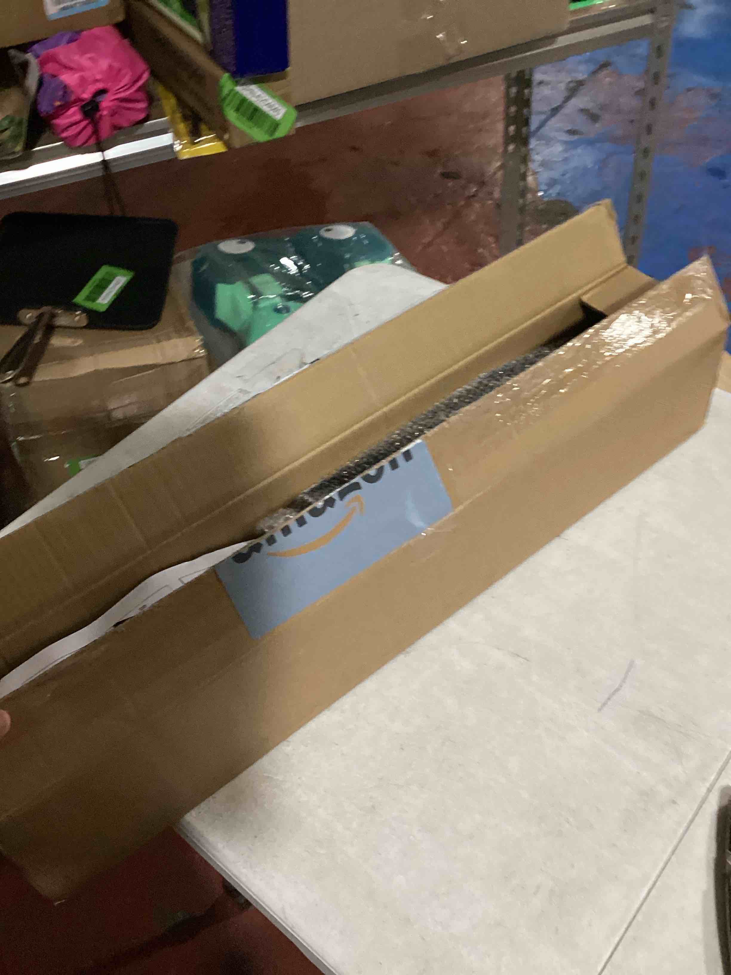 https://s3.amazonaws.com/lotting-images-prod/bidfta/GRN6254659_1722368233549.jpeg