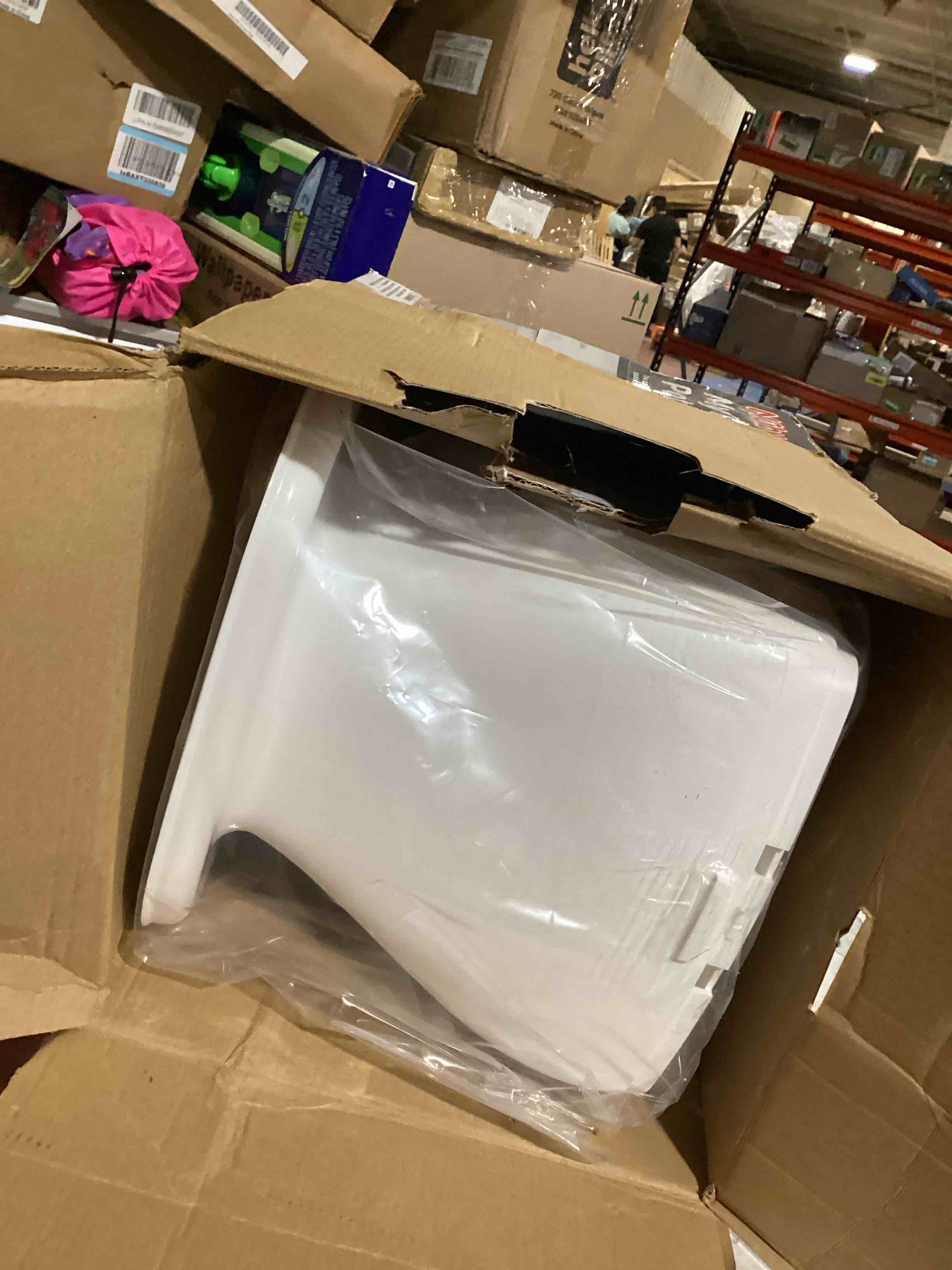 https://s3.amazonaws.com/lotting-images-prod/bidfta/GRN6254661_1722368329452.jpeg