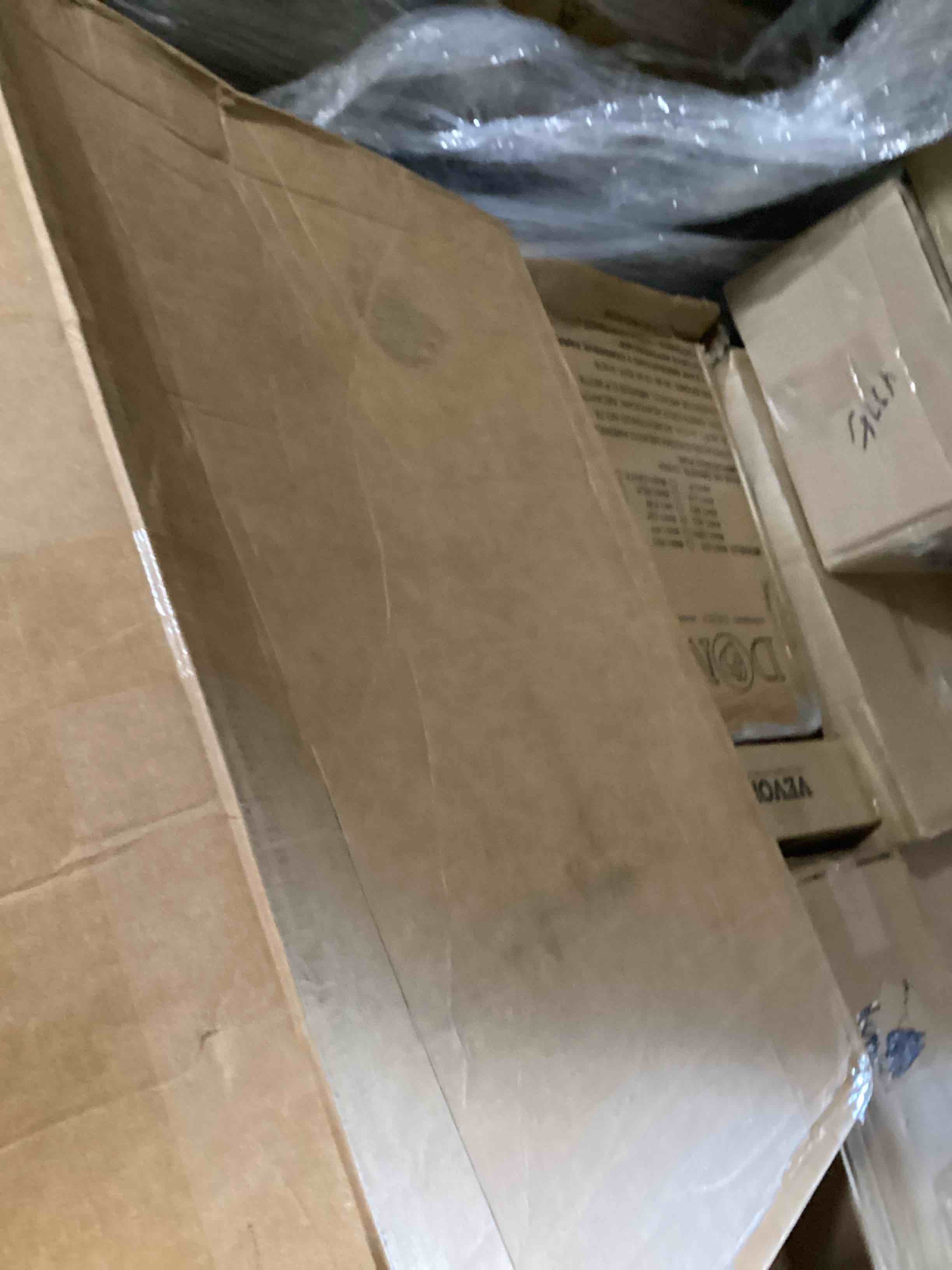https://s3.amazonaws.com/lotting-images-prod/bidfta/GRN6254670_1722371549091.jpeg