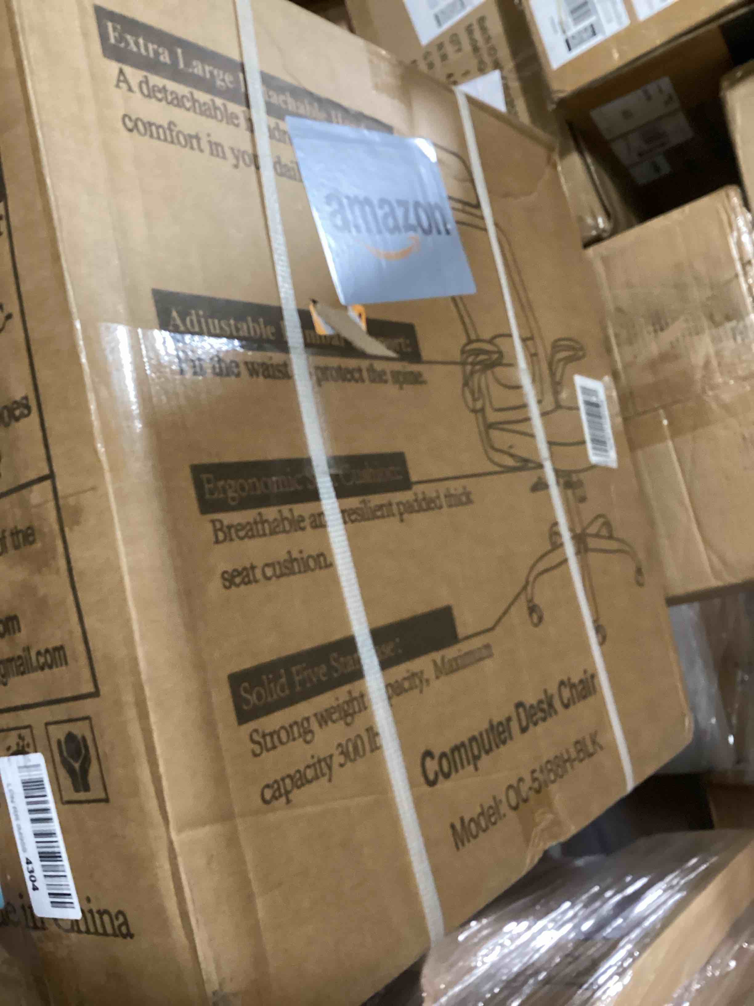 https://s3.amazonaws.com/lotting-images-prod/bidfta/GRN6254703_1722445404706.jpeg