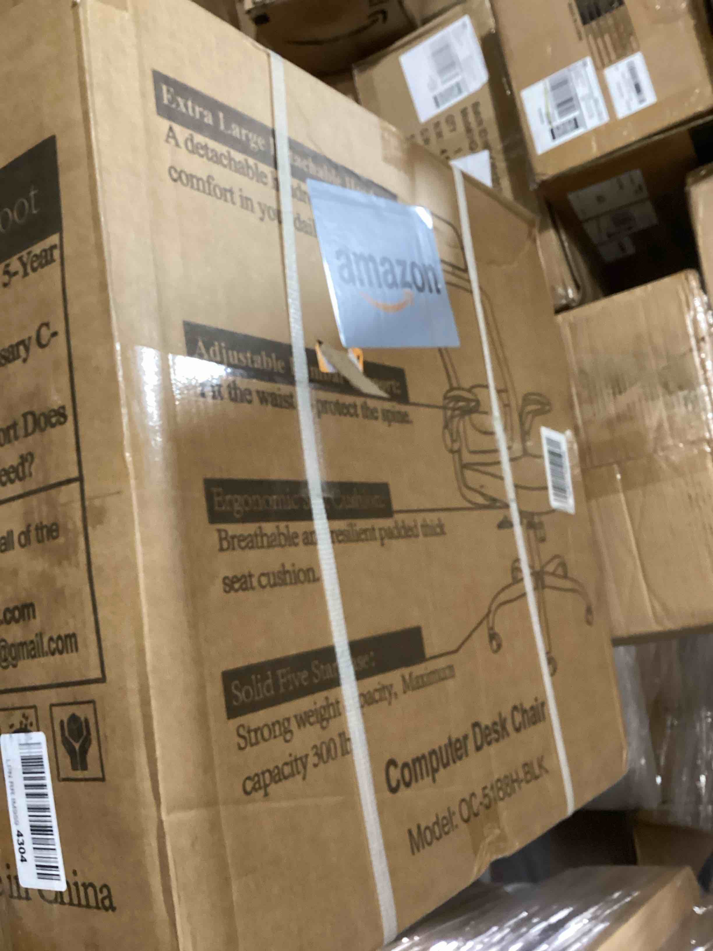 https://s3.amazonaws.com/lotting-images-prod/bidfta/GRN6254703_1722445405664.jpeg