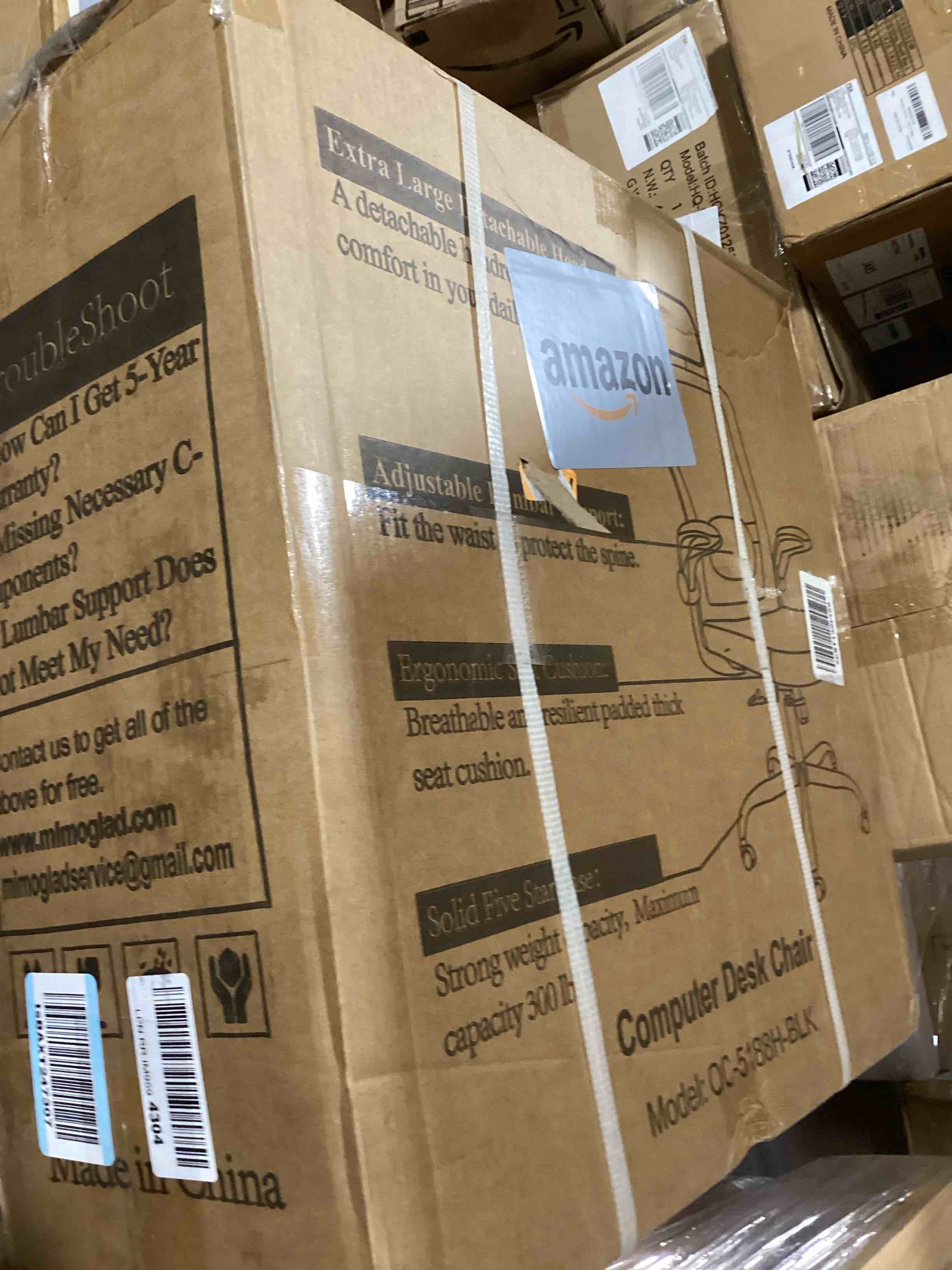 https://s3.amazonaws.com/lotting-images-prod/bidfta/GRN6254703_1722445406920.jpeg