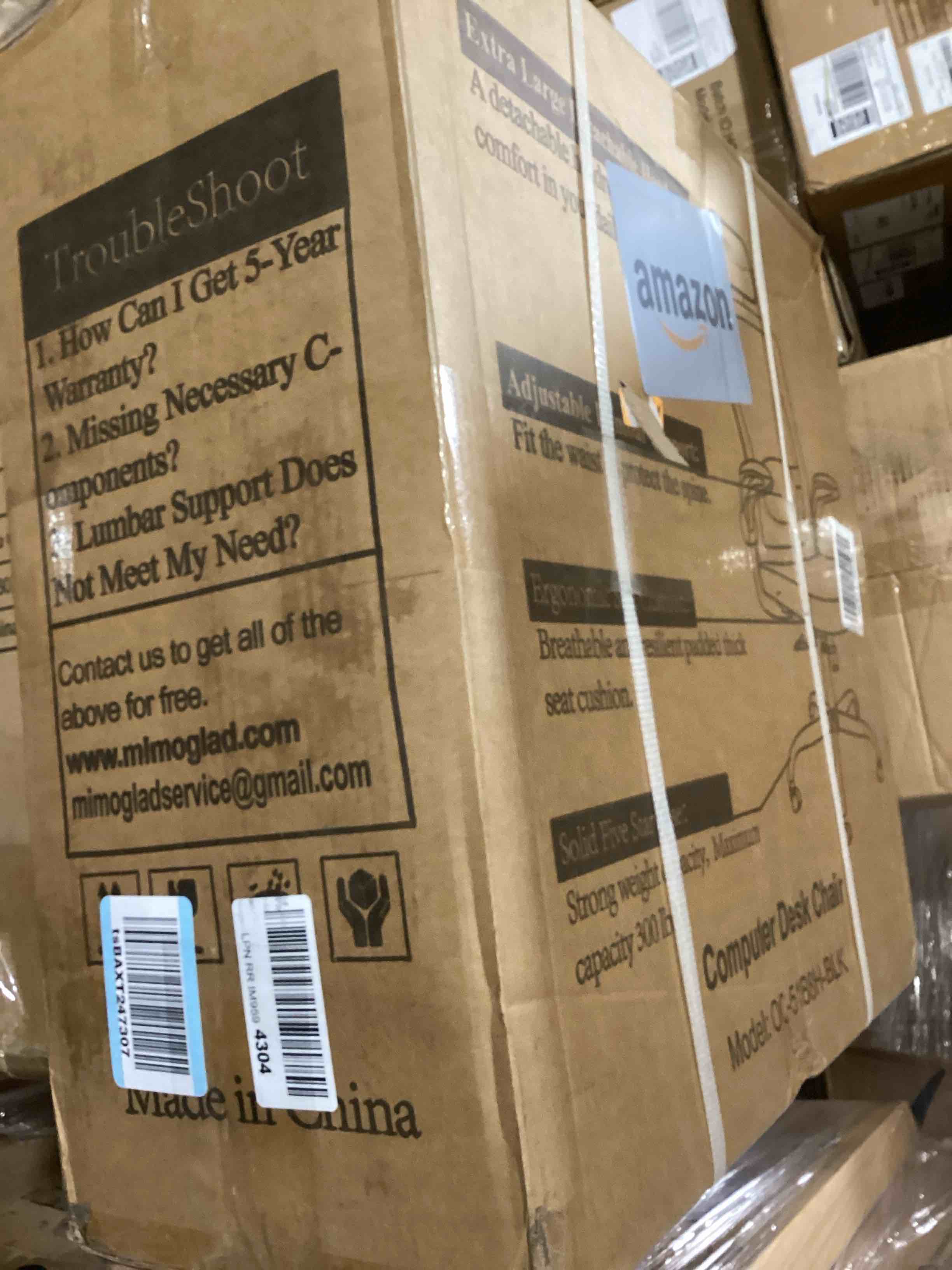 https://s3.amazonaws.com/lotting-images-prod/bidfta/GRN6254703_1722445408212.jpeg