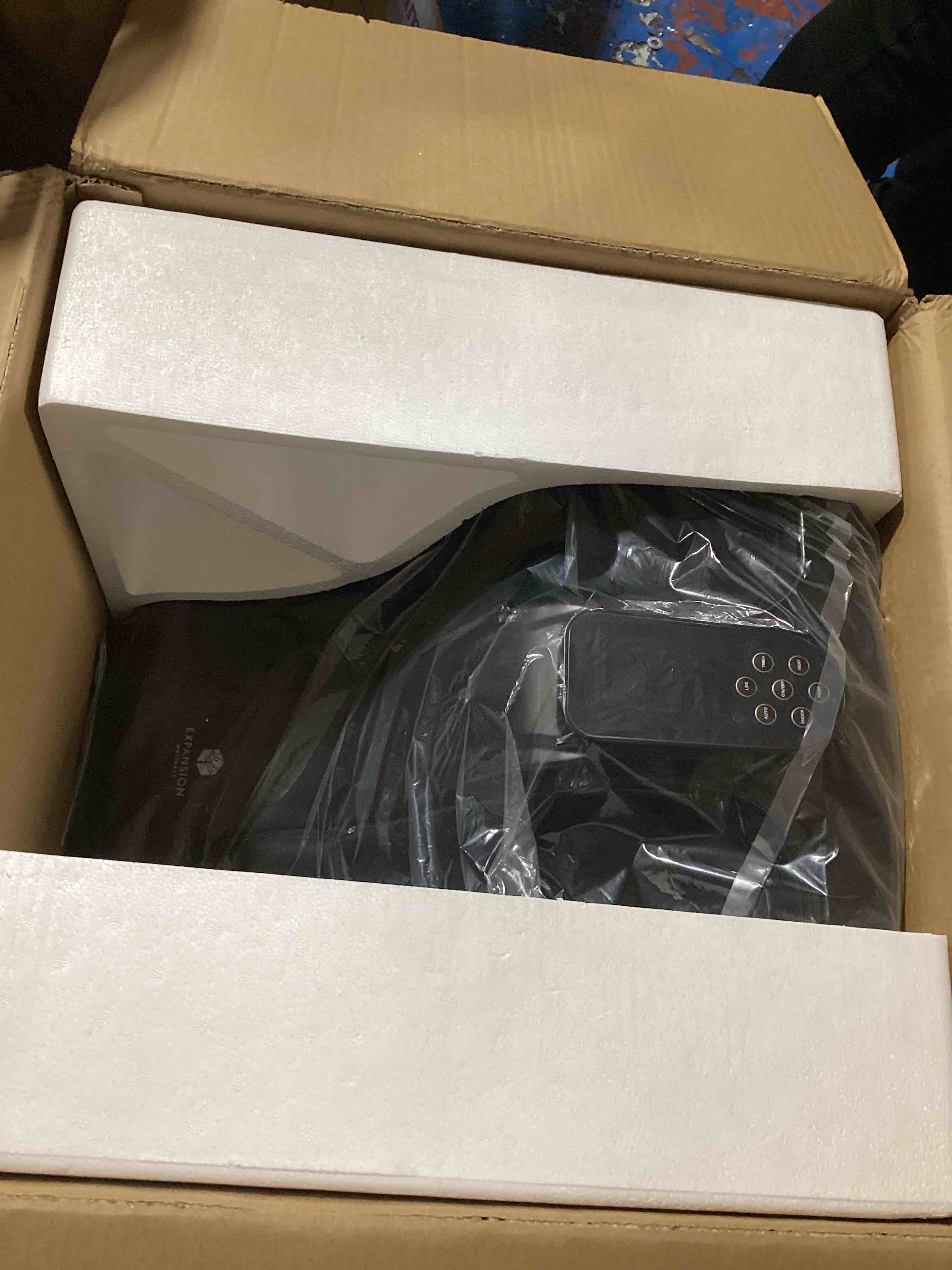 https://s3.amazonaws.com/lotting-images-prod/bidfta/GRN6254704_1722445829970.jpeg
