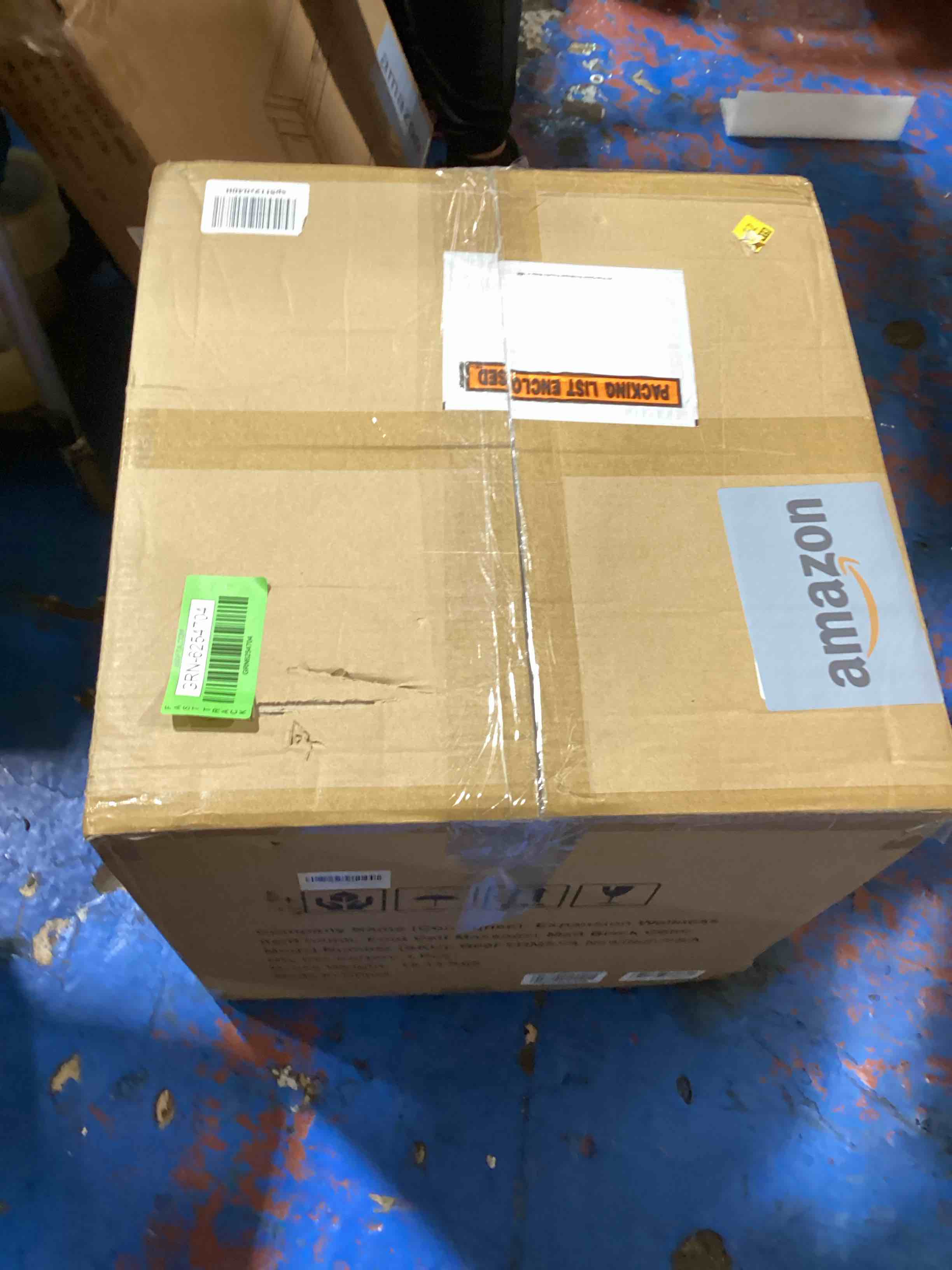 https://s3.amazonaws.com/lotting-images-prod/bidfta/GRN6254704_1722445861780.jpeg