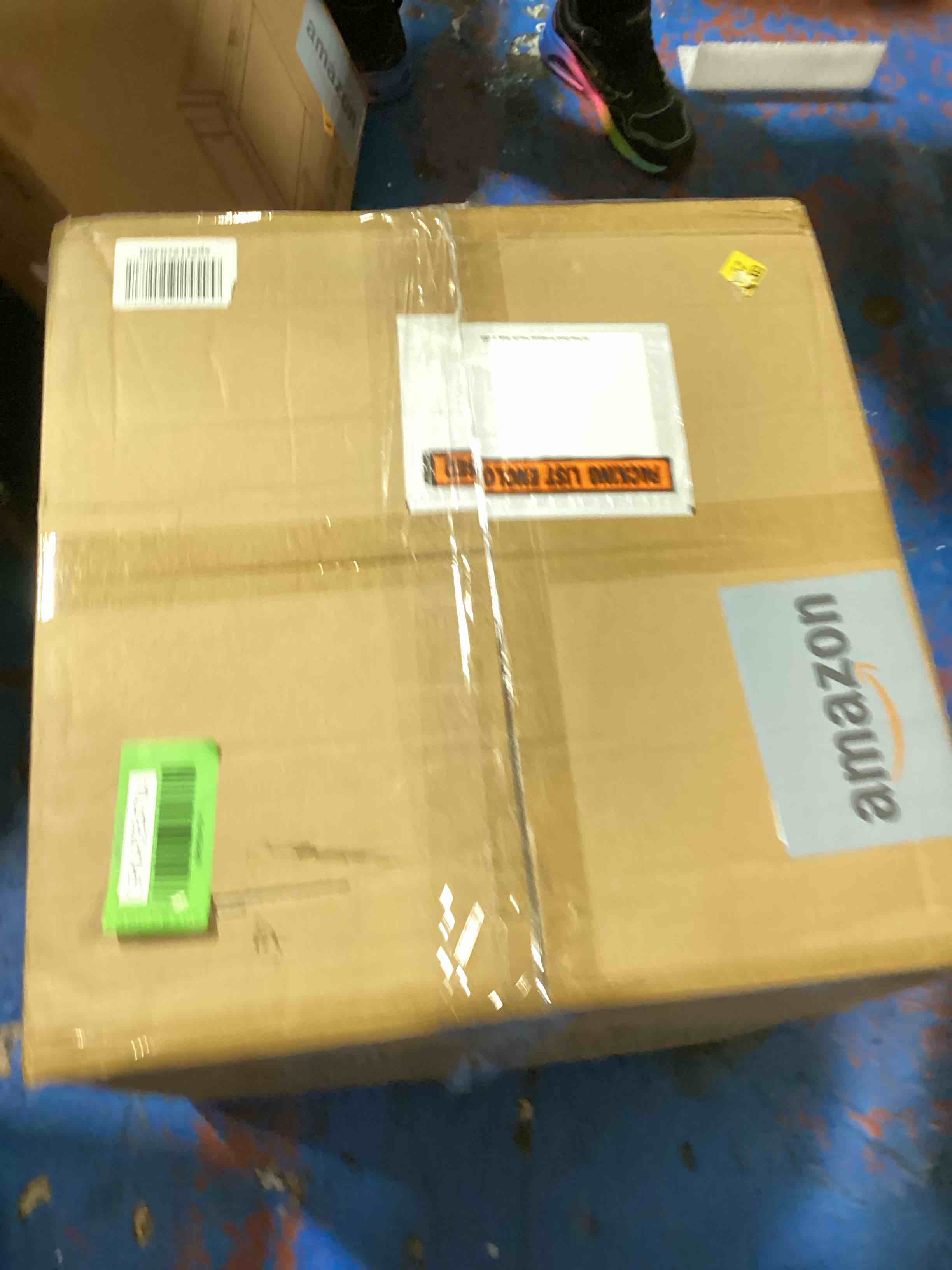 https://s3.amazonaws.com/lotting-images-prod/bidfta/GRN6254704_1722445863330.jpeg