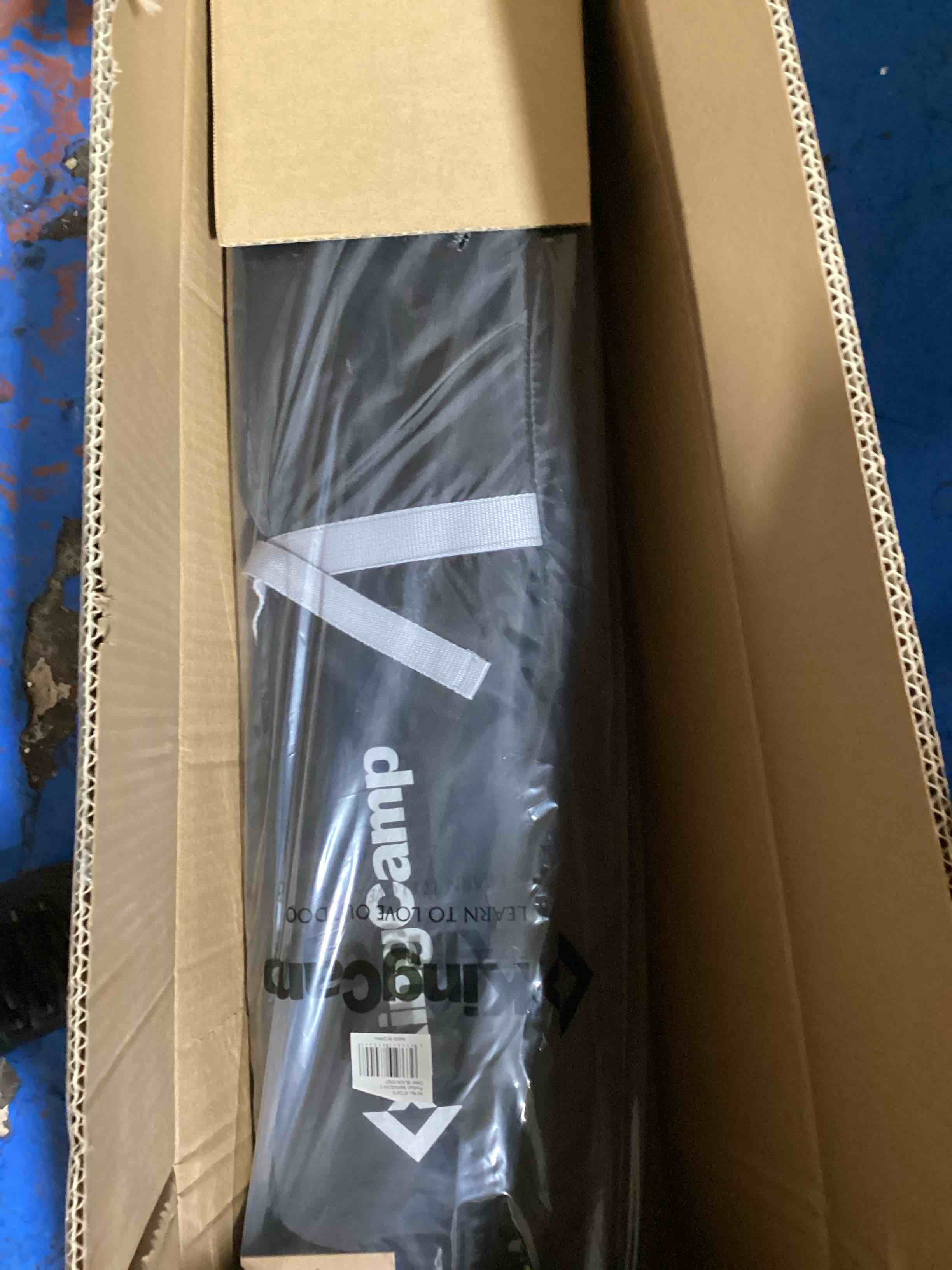 https://s3.amazonaws.com/lotting-images-prod/bidfta/GRN6254706_1722446106710.jpeg