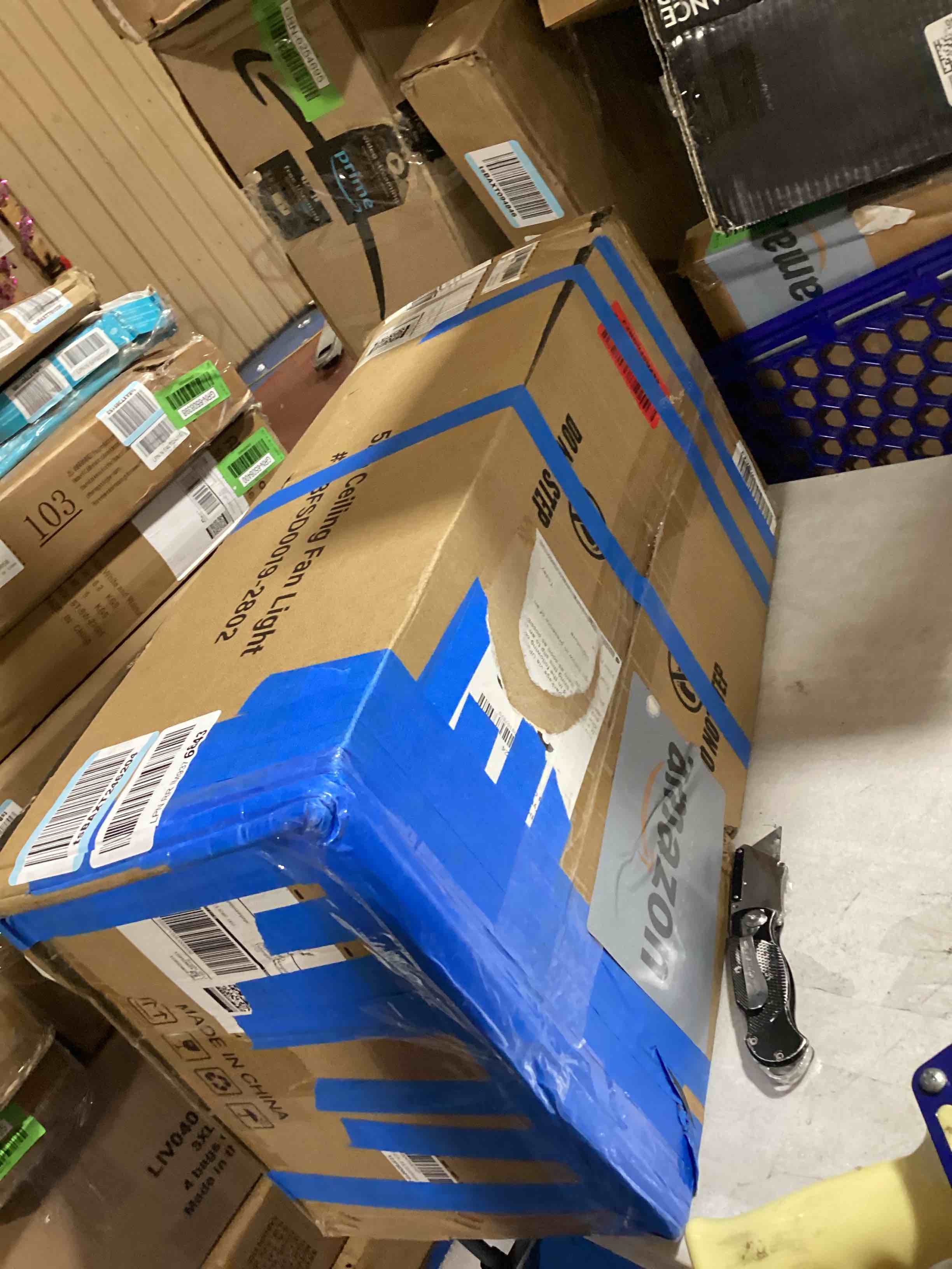 https://s3.amazonaws.com/lotting-images-prod/bidfta/GRN6254710_1722446831279.jpeg