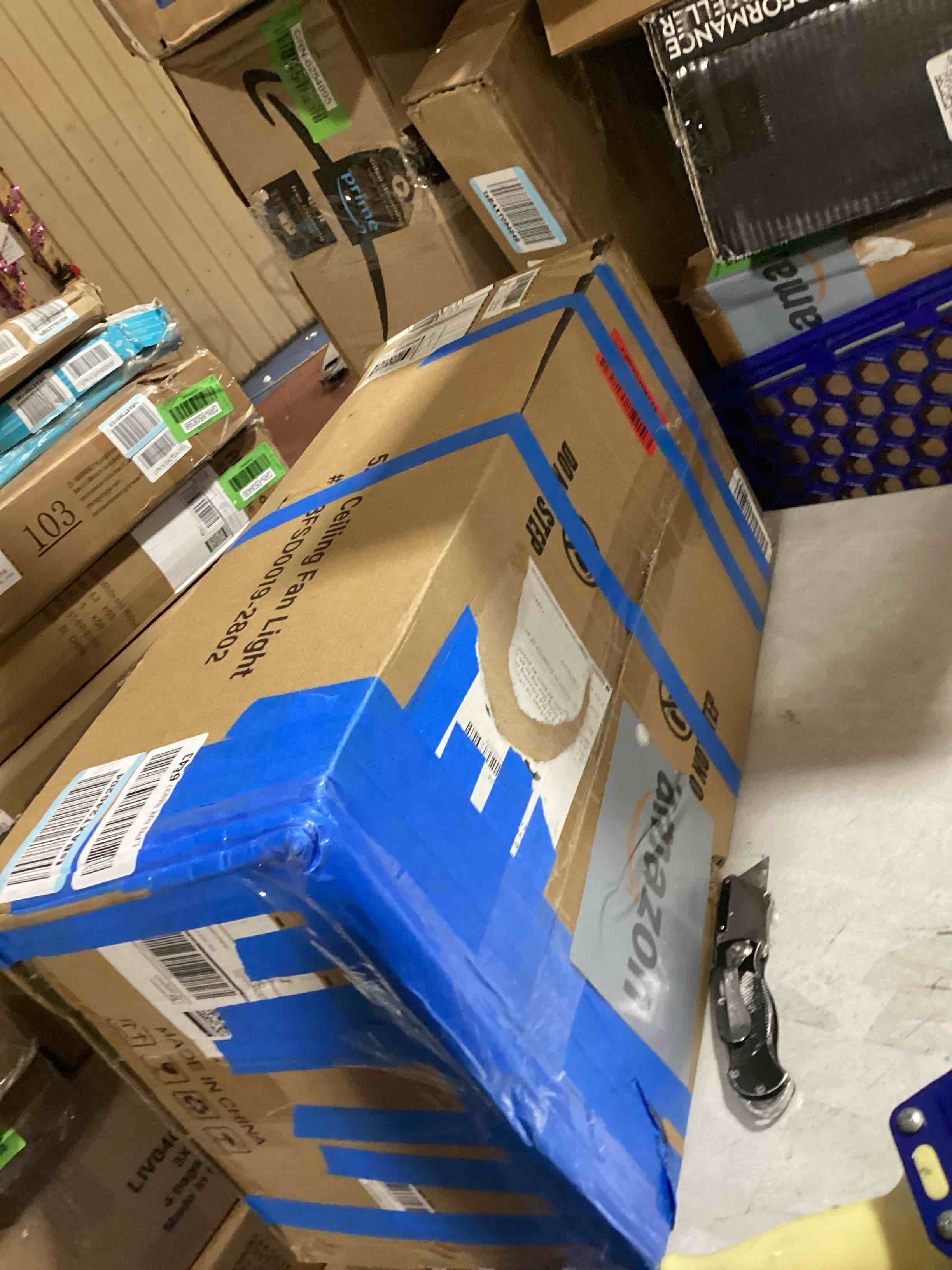 https://s3.amazonaws.com/lotting-images-prod/bidfta/GRN6254710_1722446832085.jpeg