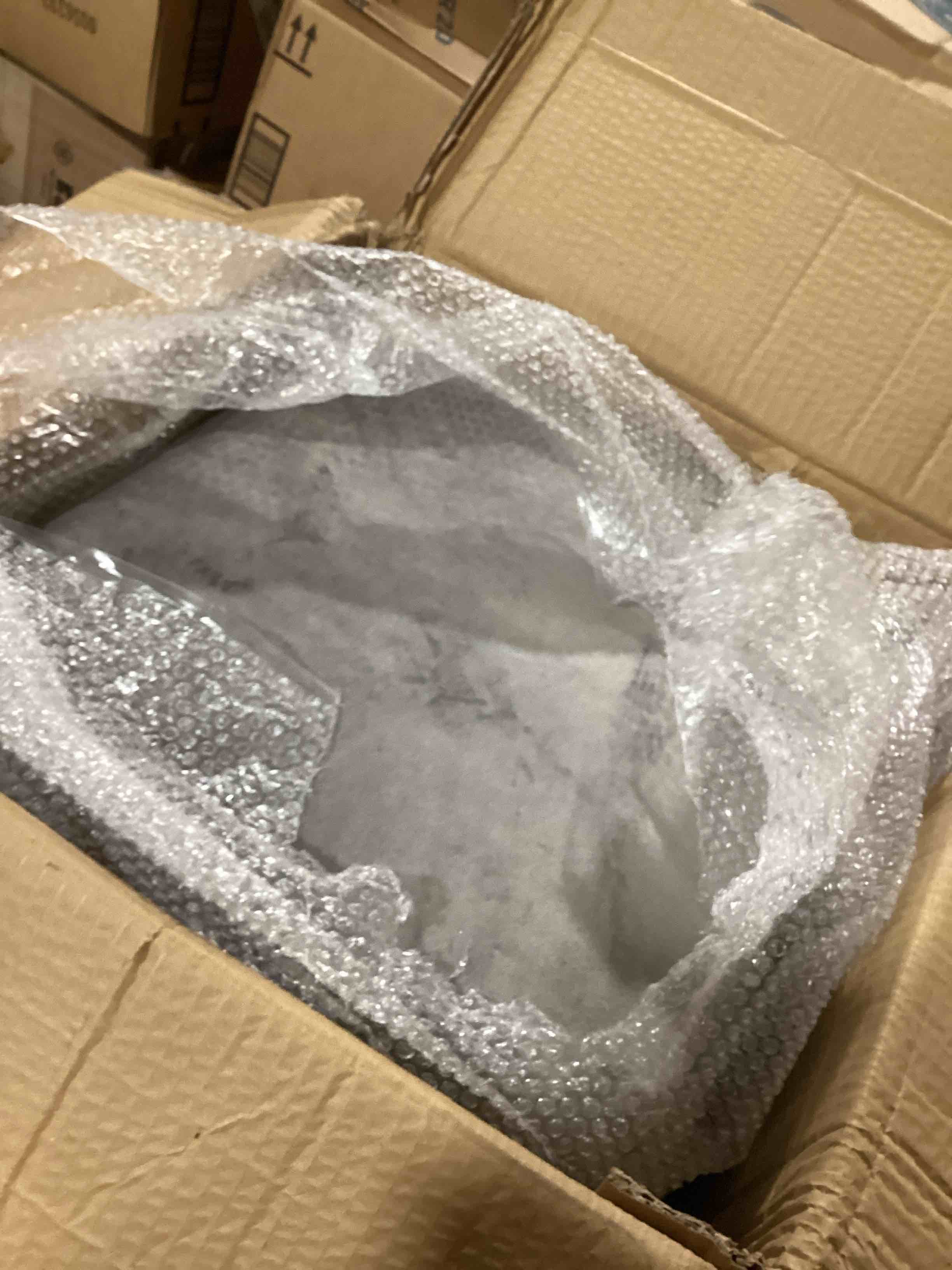 https://s3.amazonaws.com/lotting-images-prod/bidfta/GRN6254711_1722447029482.jpeg