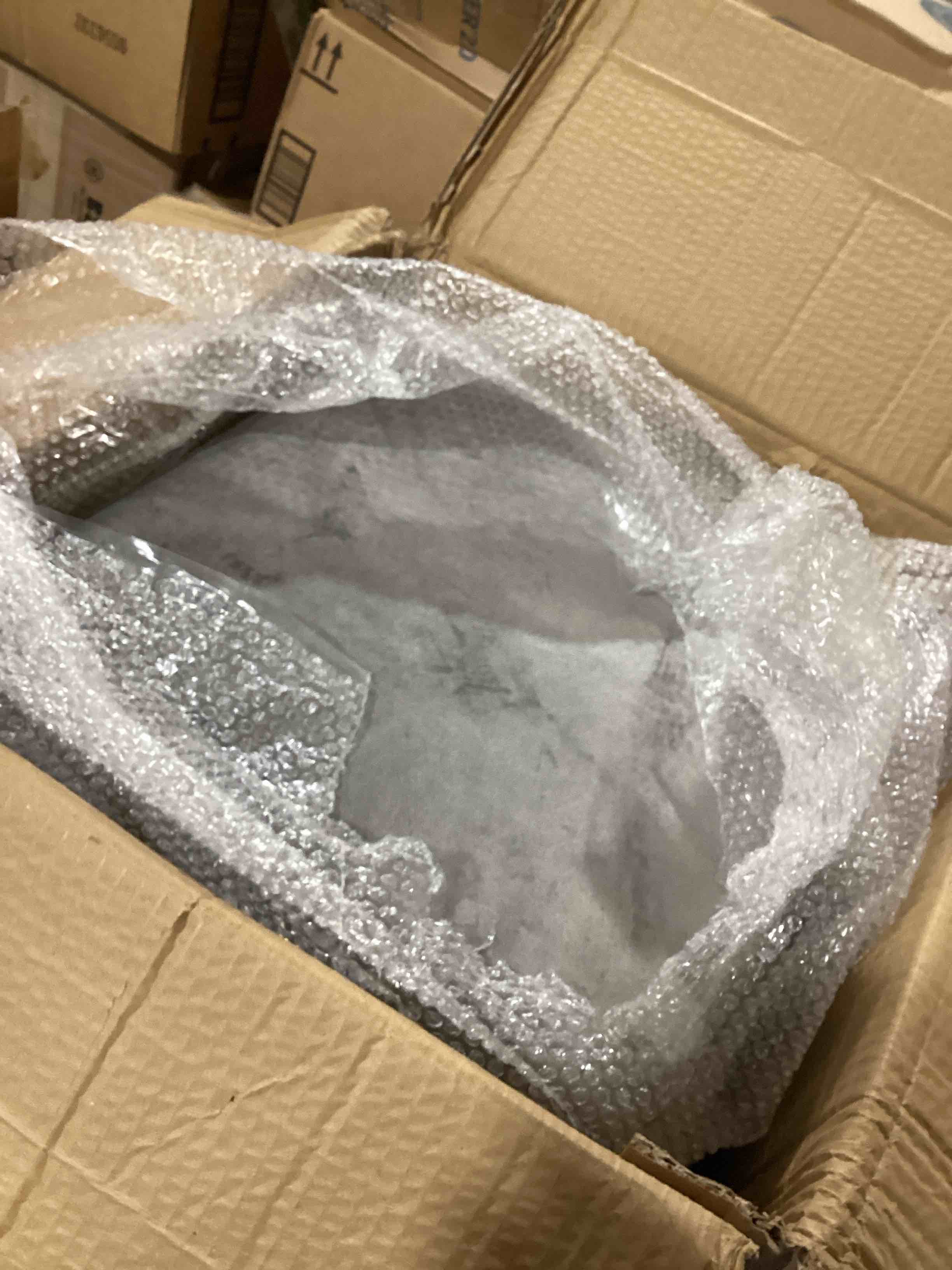 https://s3.amazonaws.com/lotting-images-prod/bidfta/GRN6254711_1722447030283.jpeg