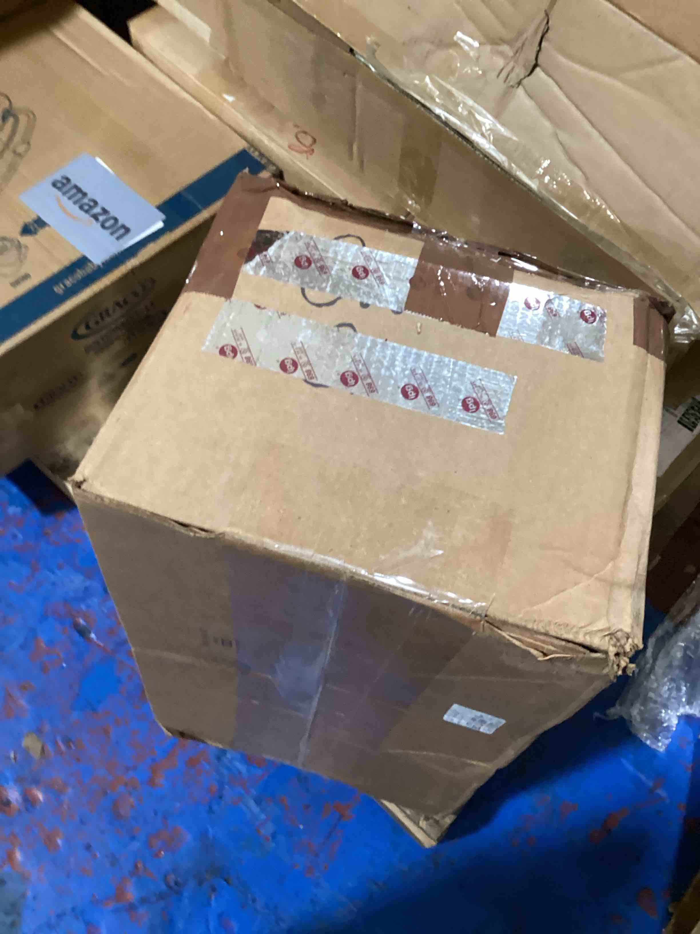 https://s3.amazonaws.com/lotting-images-prod/bidfta/GRN6254712_1722447110663.jpeg
