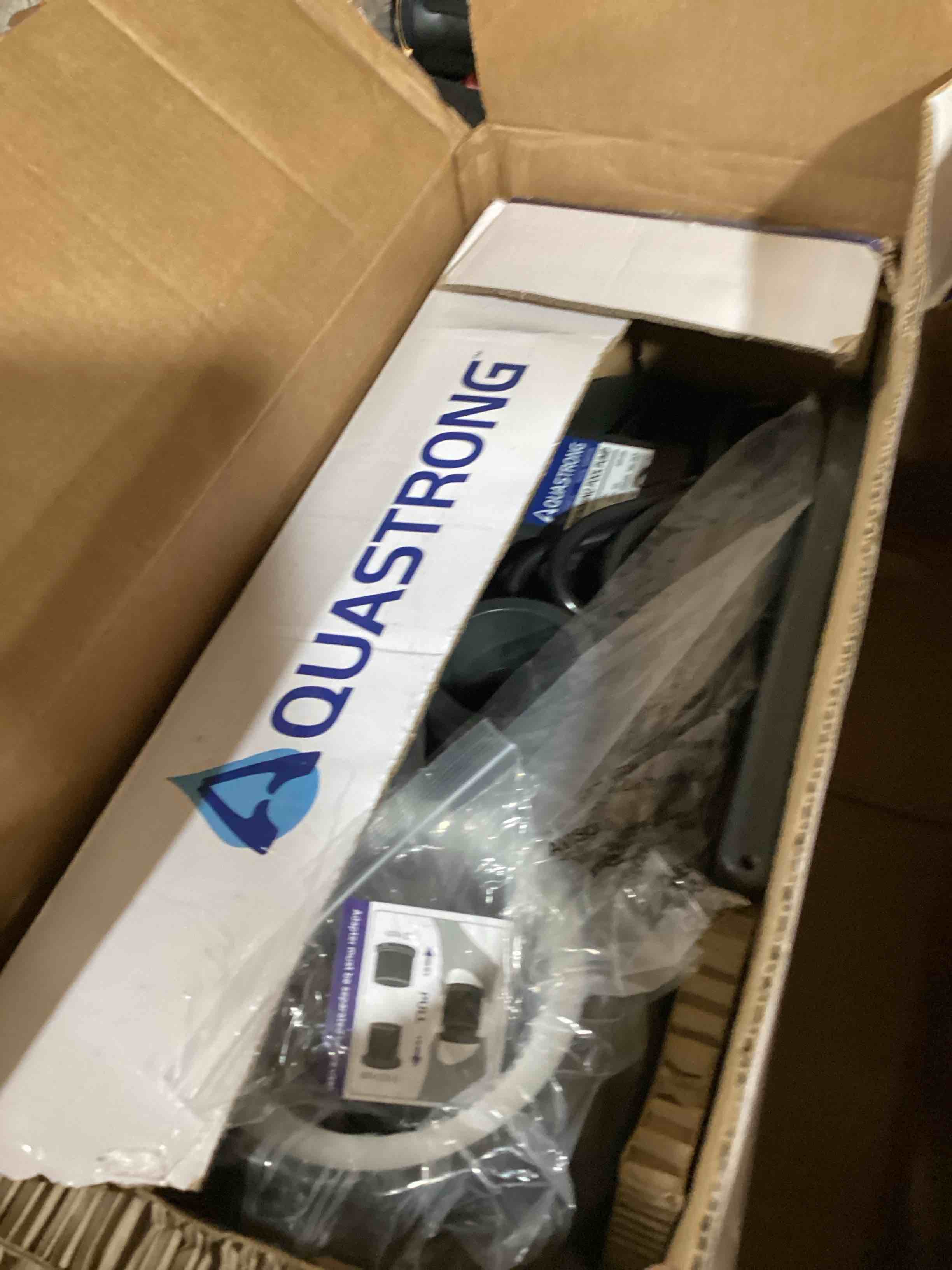 https://s3.amazonaws.com/lotting-images-prod/bidfta/GRN6254712_1722447146814.jpeg