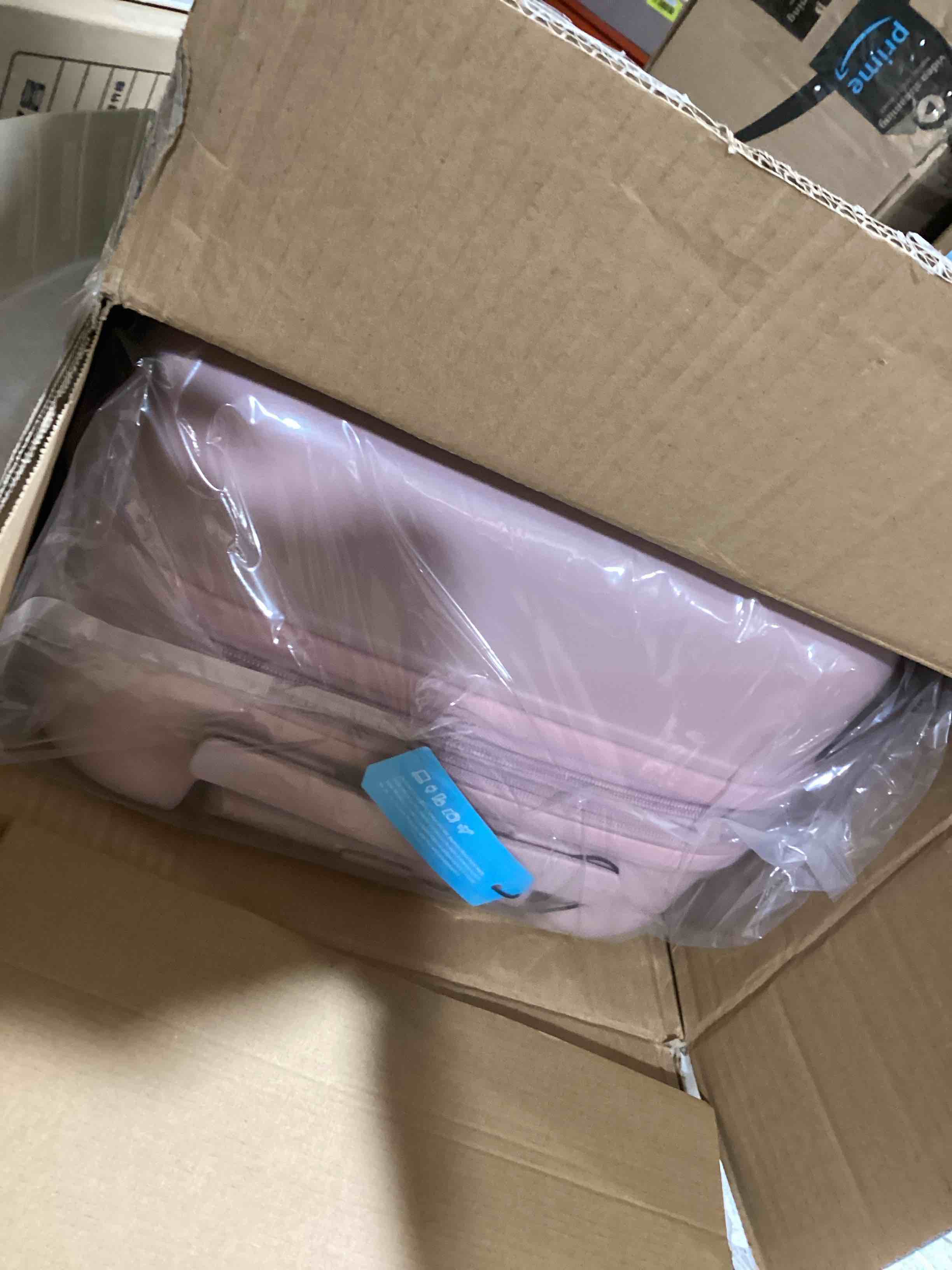 https://s3.amazonaws.com/lotting-images-prod/bidfta/GRN6254716_1722447579205.jpeg