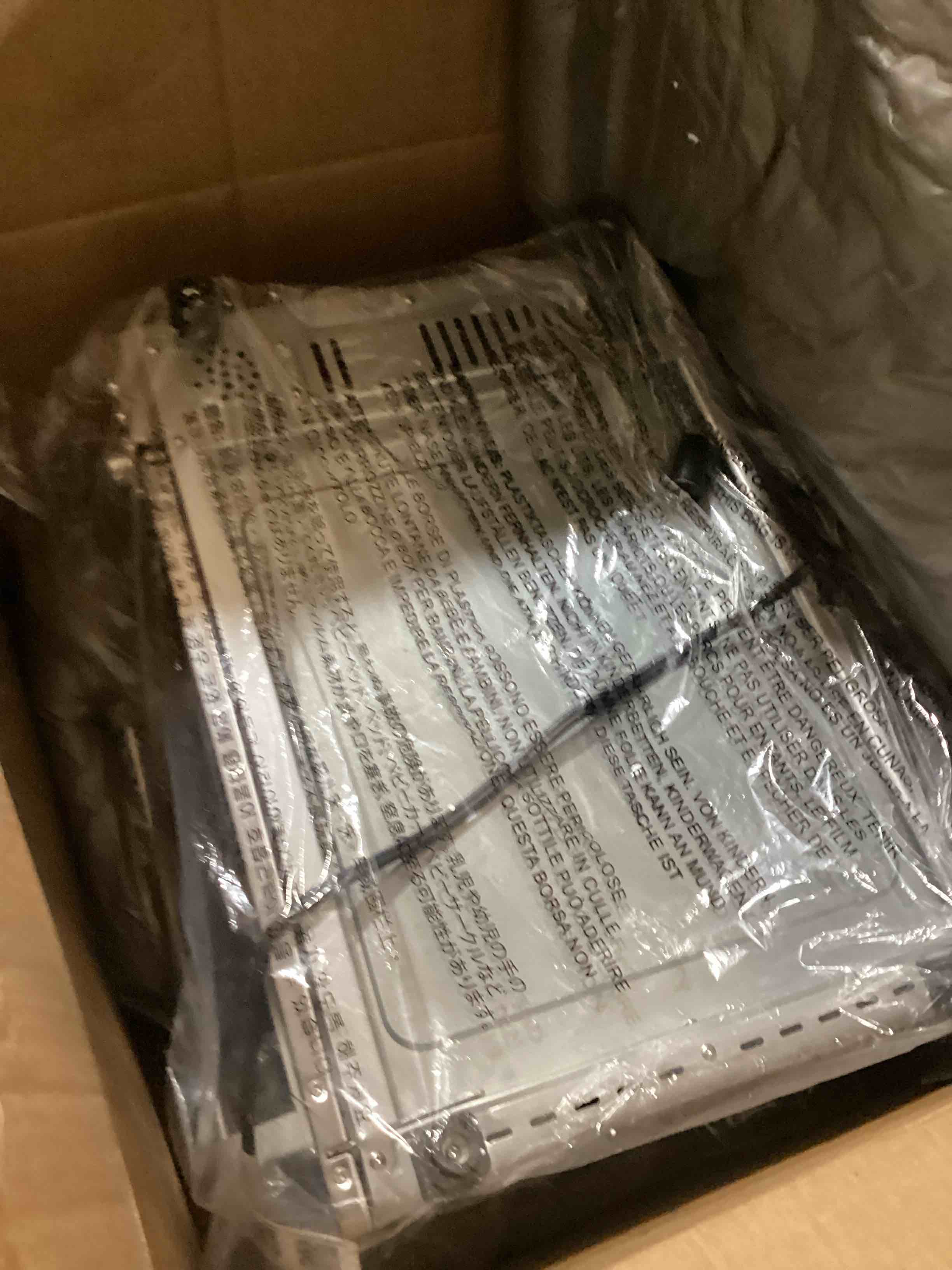 https://s3.amazonaws.com/lotting-images-prod/bidfta/GRN6254728_1722452725584.jpeg