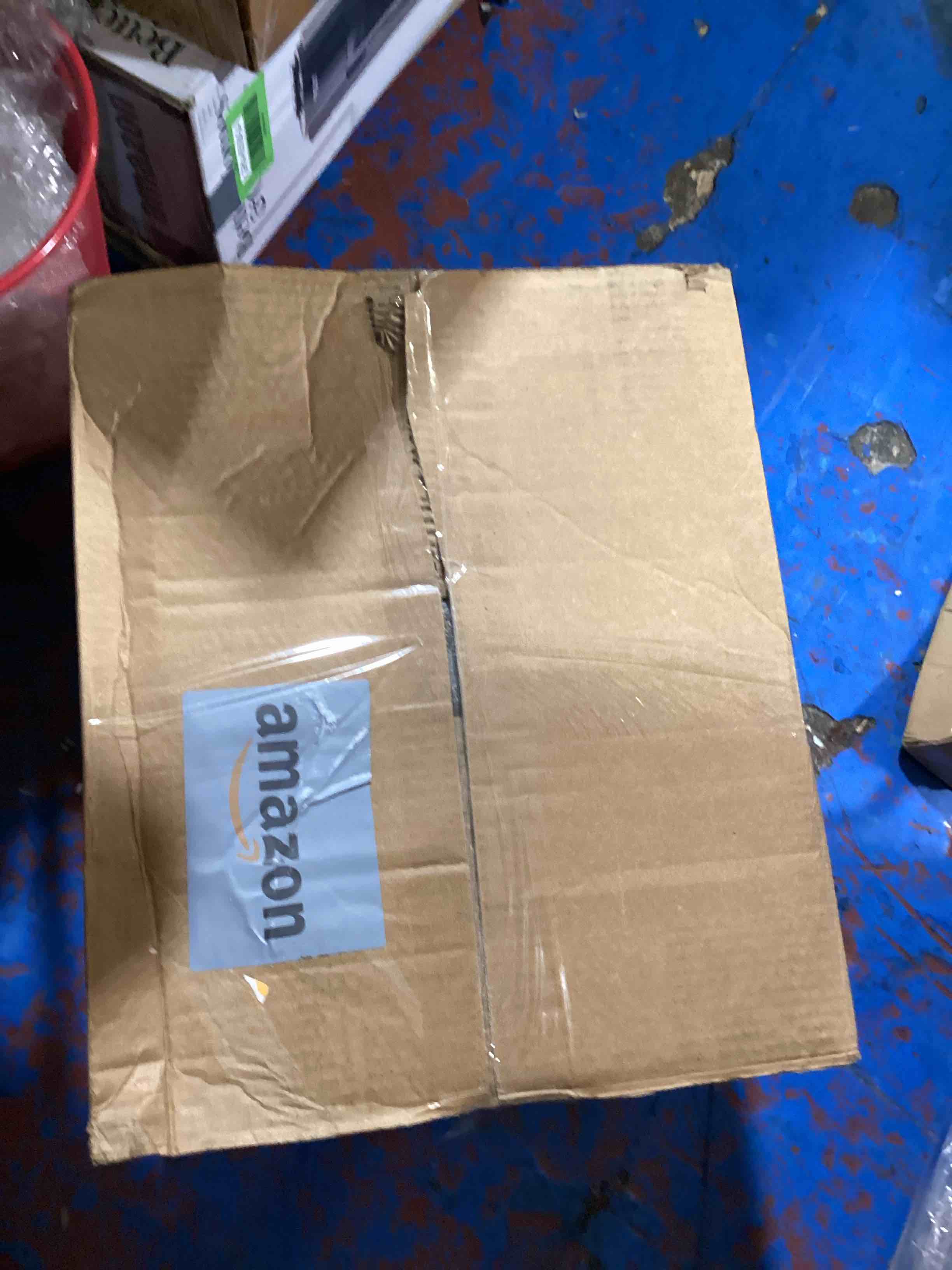 https://s3.amazonaws.com/lotting-images-prod/bidfta/GRN6254728_1722452745116.jpeg