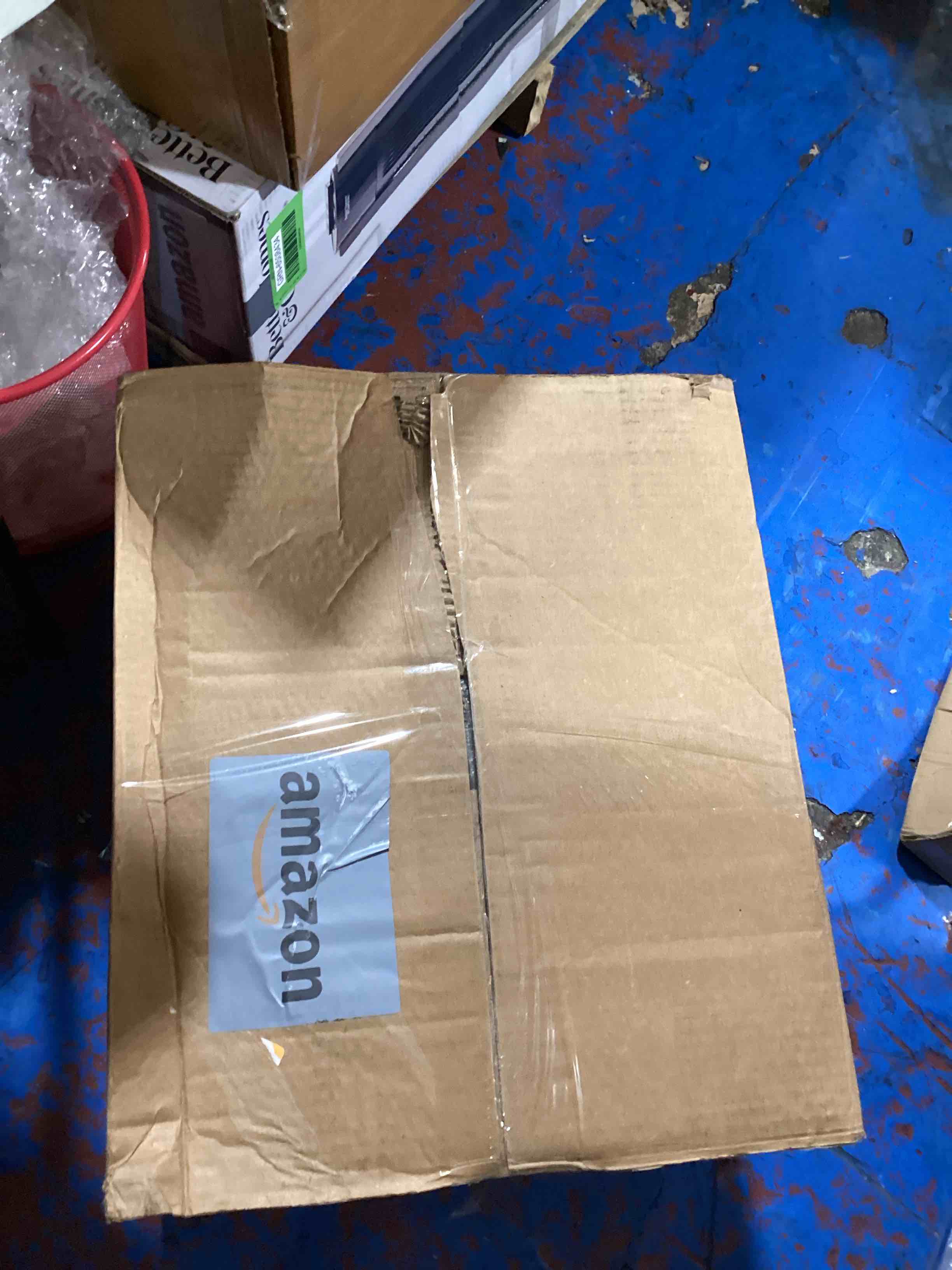 https://s3.amazonaws.com/lotting-images-prod/bidfta/GRN6254728_1722452746300.jpeg