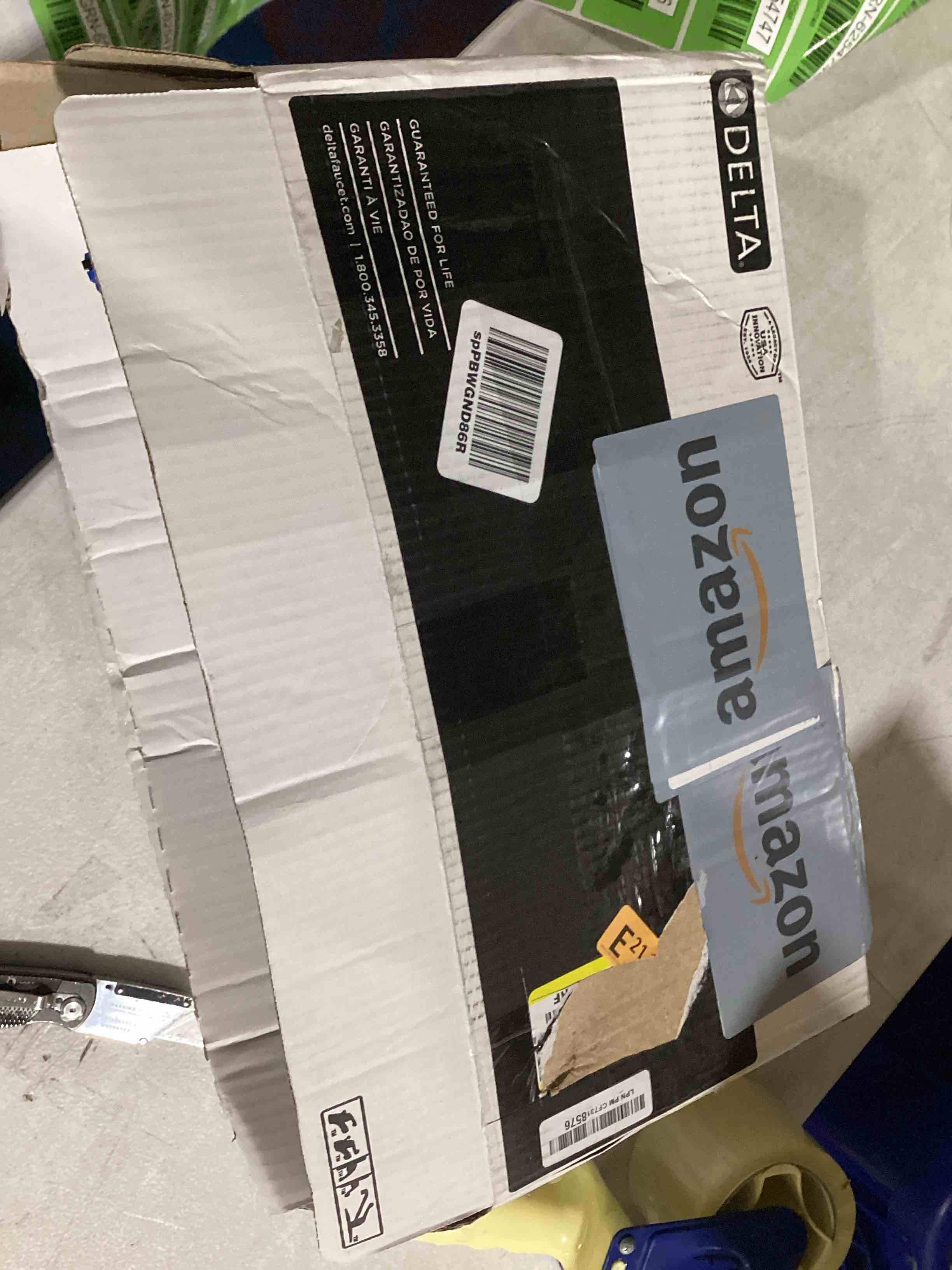 https://s3.amazonaws.com/lotting-images-prod/bidfta/GRN6254738_1722453955715.jpeg