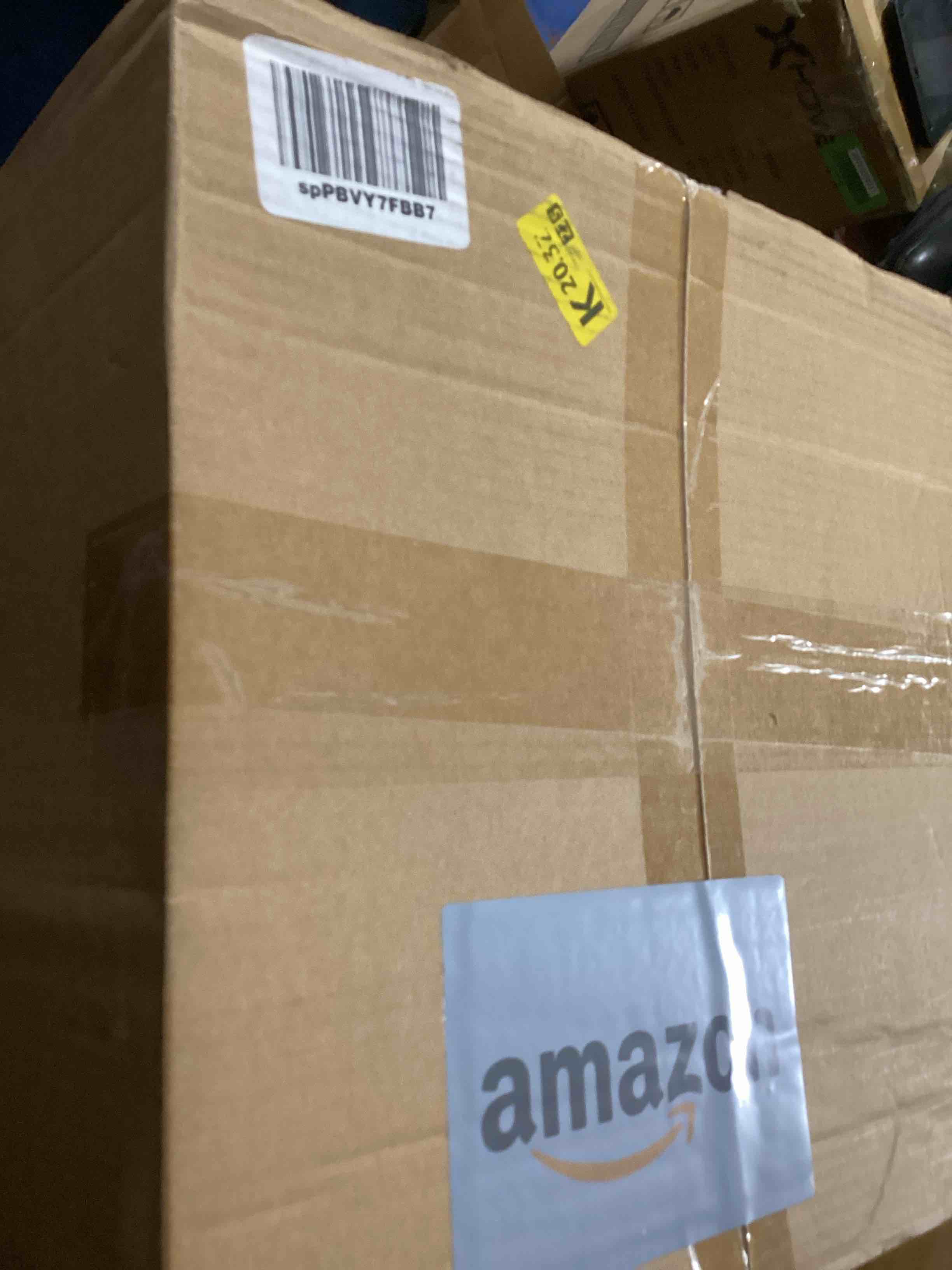 https://s3.amazonaws.com/lotting-images-prod/bidfta/GRN6254769_1722461859733.jpeg