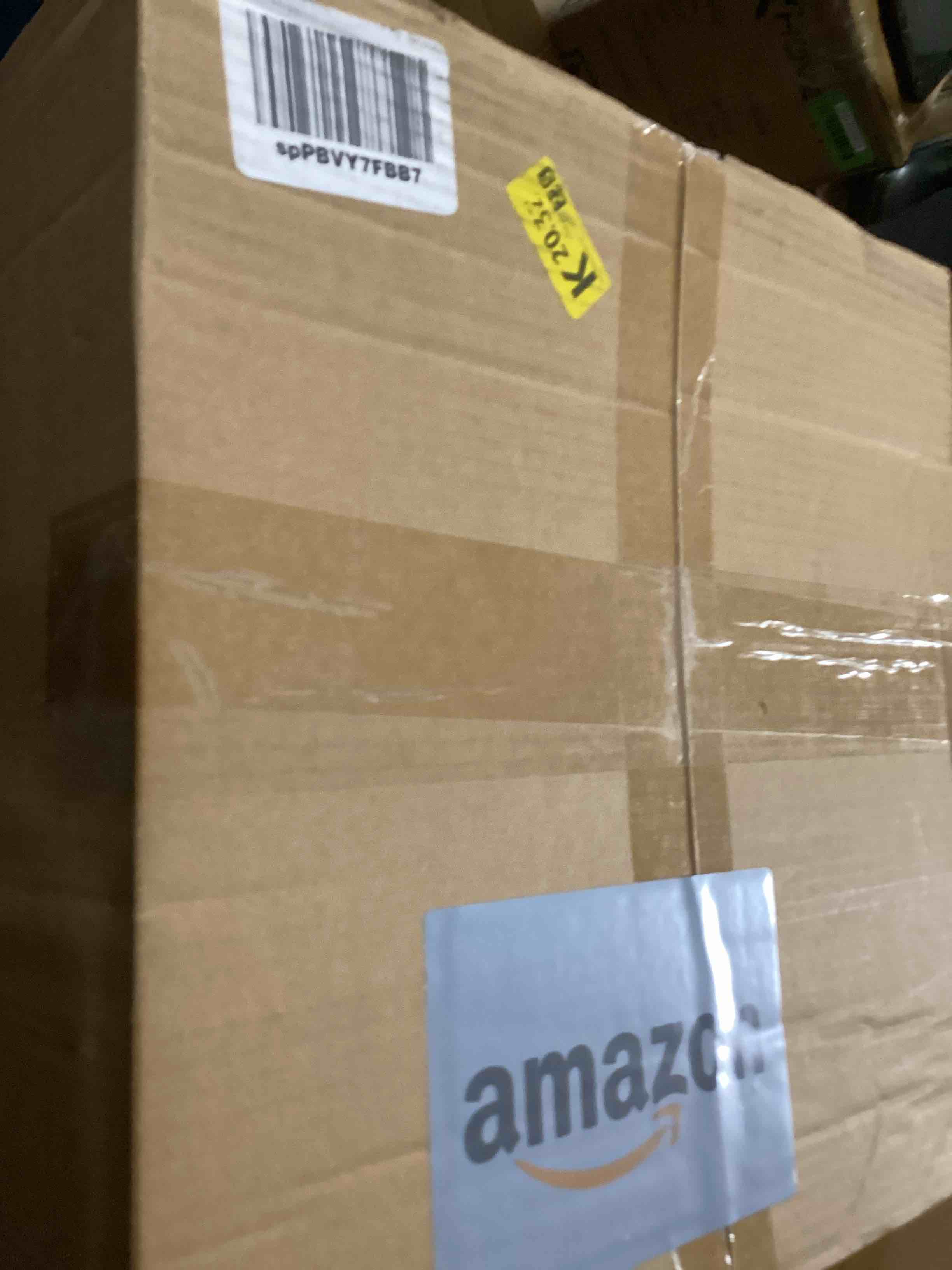 https://s3.amazonaws.com/lotting-images-prod/bidfta/GRN6254769_1722461860712.jpeg