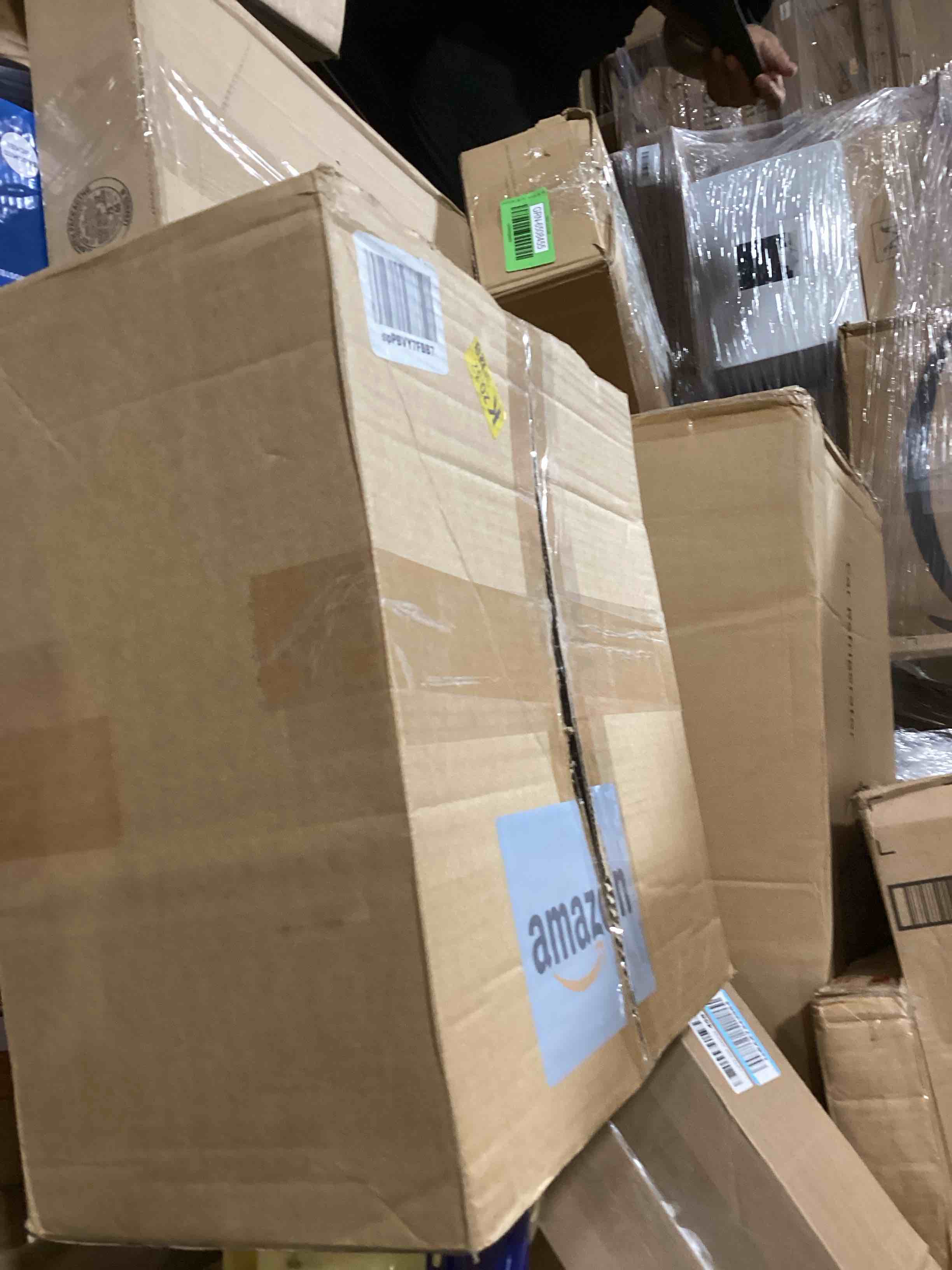 https://s3.amazonaws.com/lotting-images-prod/bidfta/GRN6254769_1722462365520.jpeg