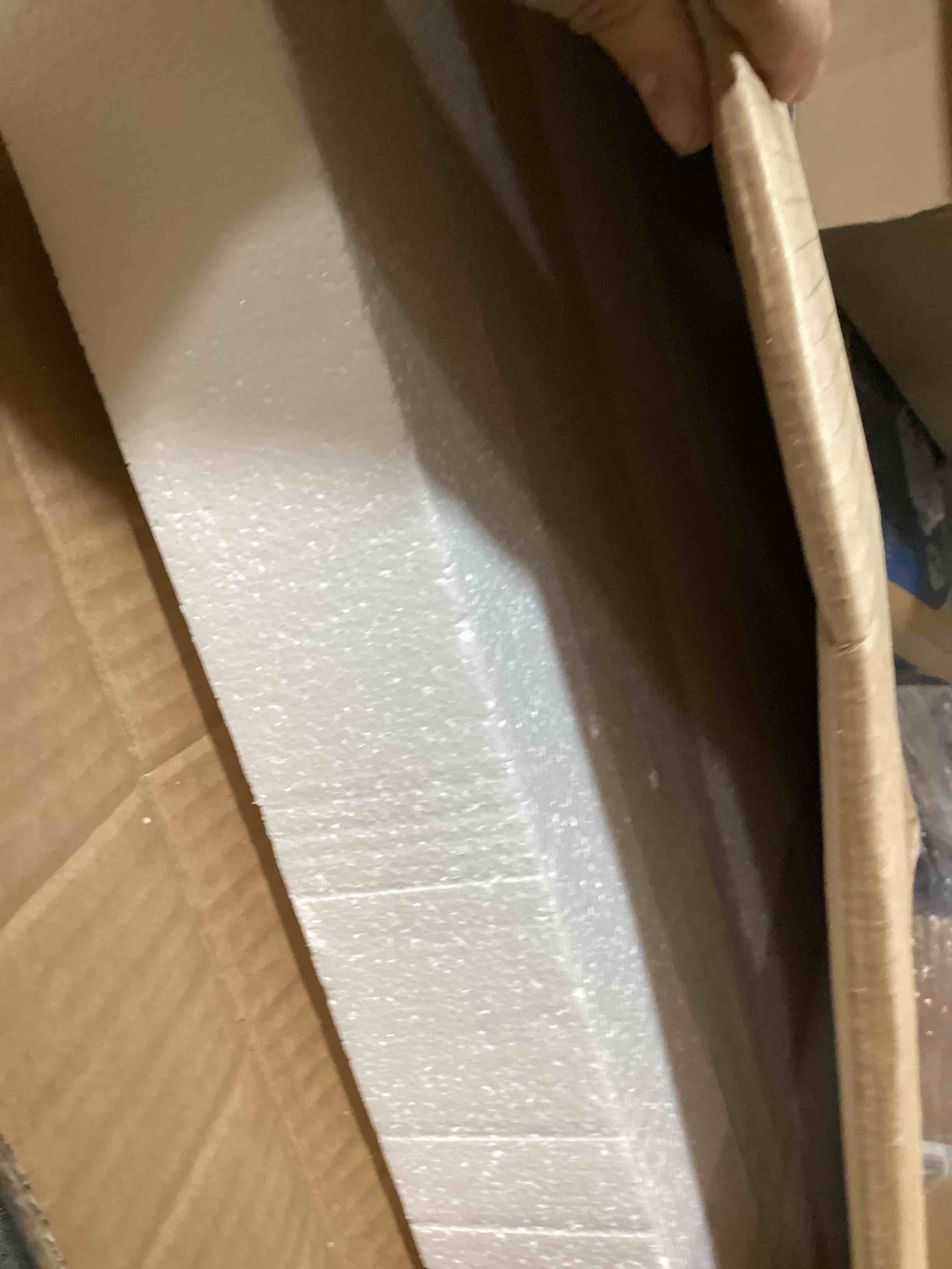 https://s3.amazonaws.com/lotting-images-prod/bidfta/GRN6254775_1722464053555.jpeg
