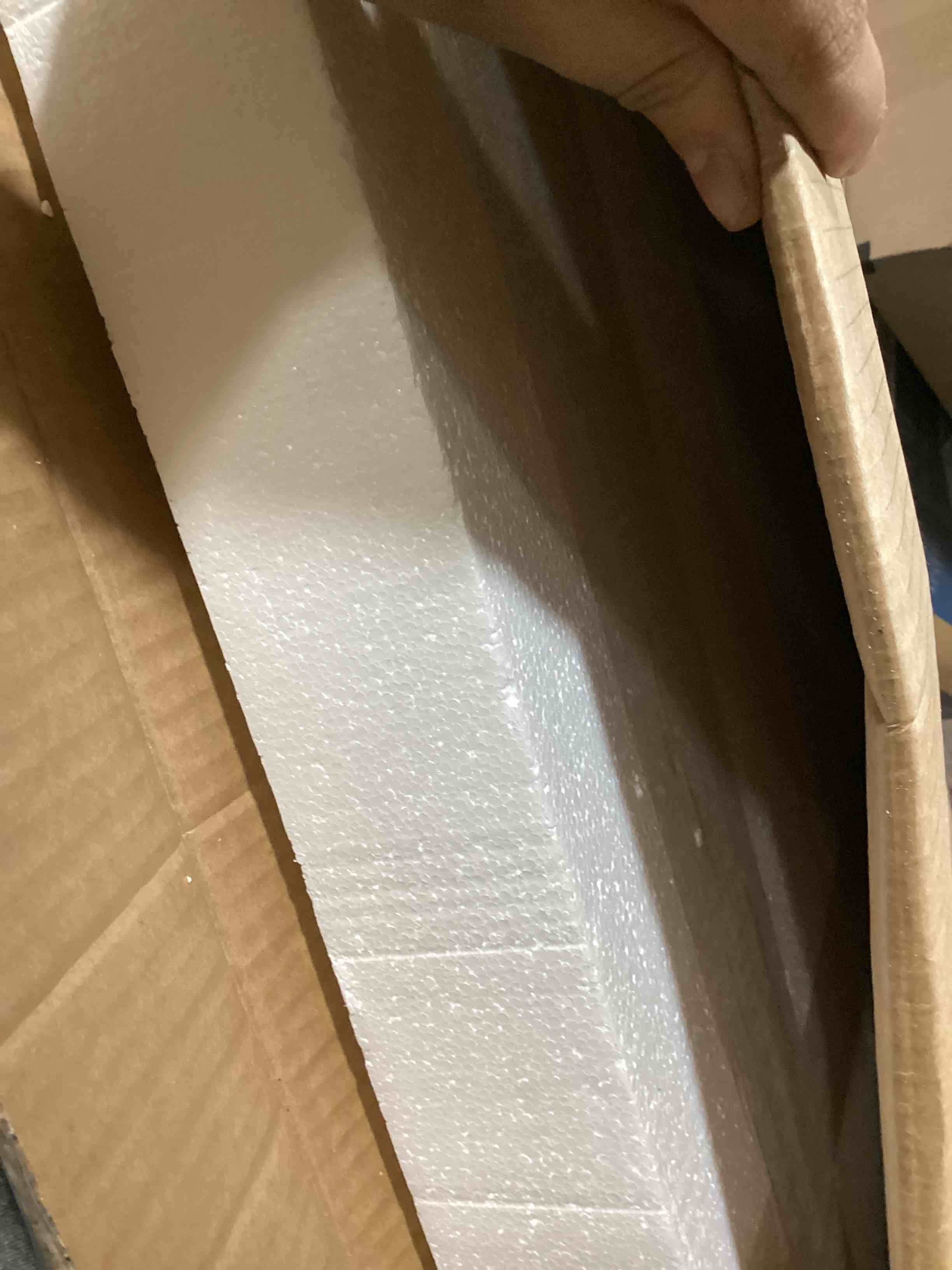 https://s3.amazonaws.com/lotting-images-prod/bidfta/GRN6254775_1722464054334.jpeg