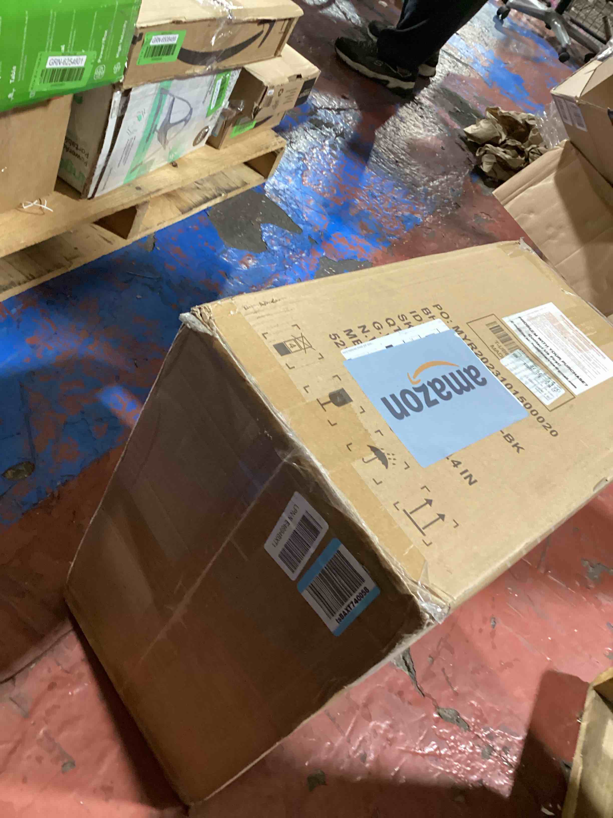 https://s3.amazonaws.com/lotting-images-prod/bidfta/GRN6254802_1722519990686.jpeg