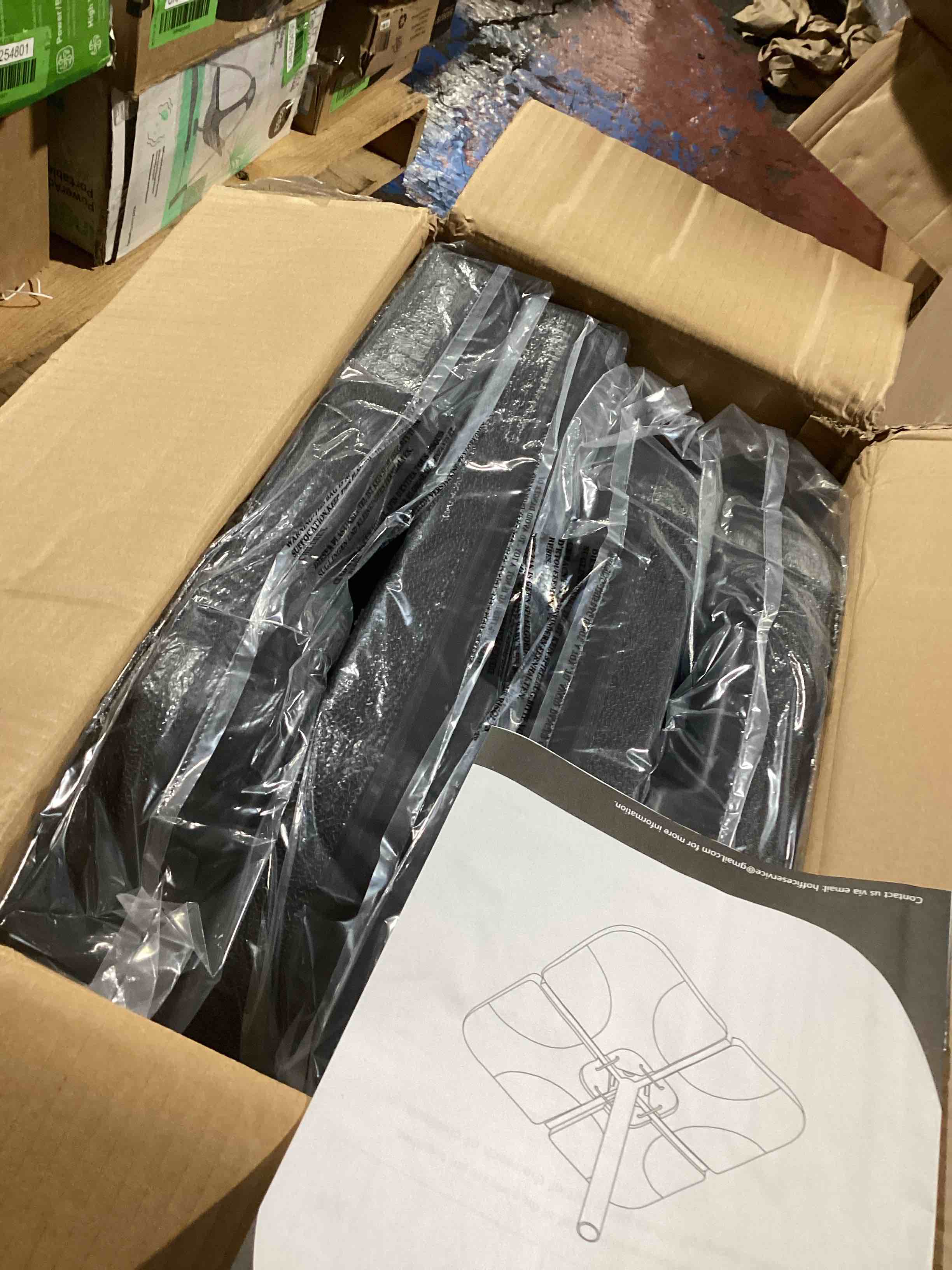 https://s3.amazonaws.com/lotting-images-prod/bidfta/GRN6254802_1722520033832.jpeg