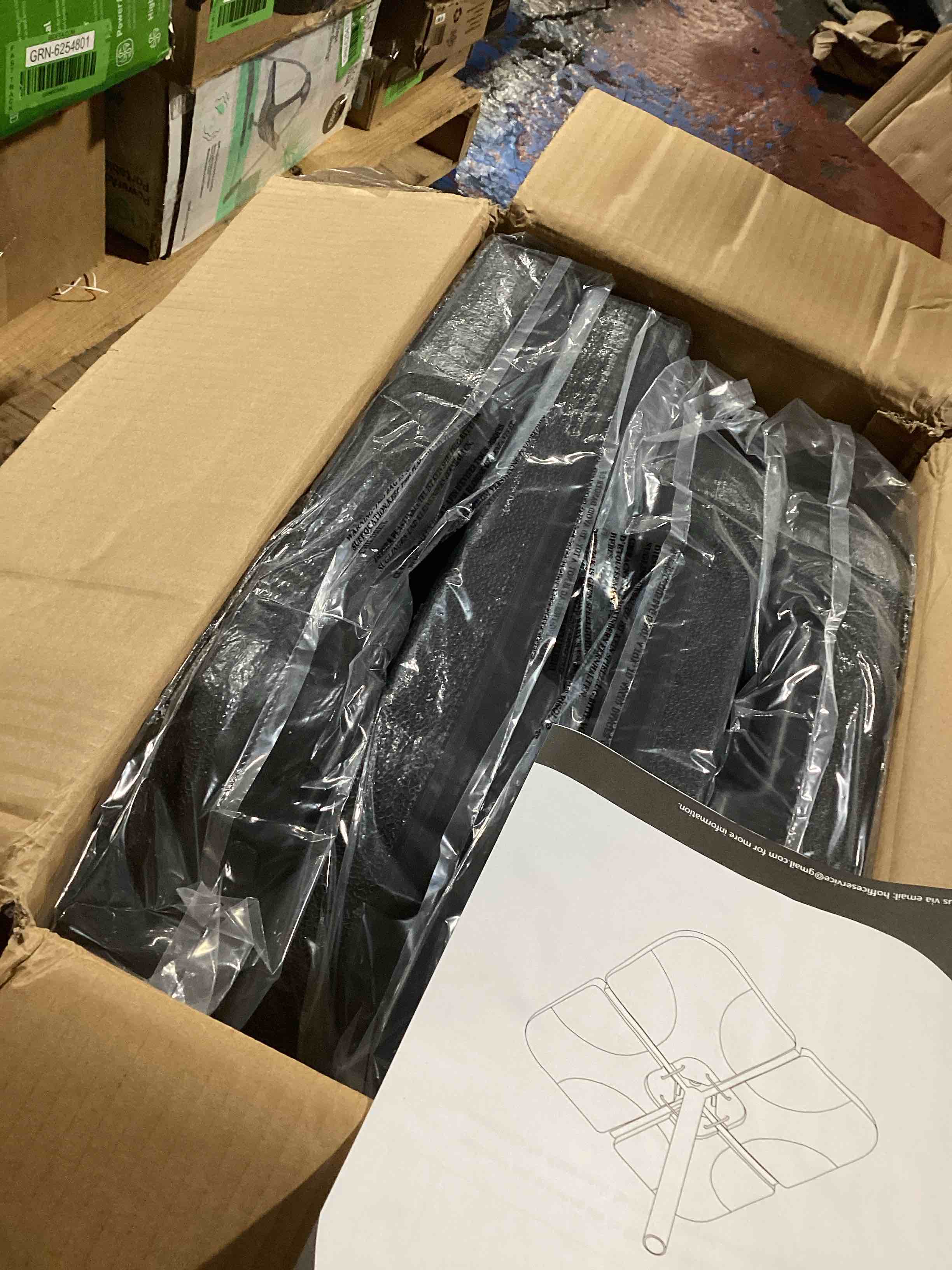 https://s3.amazonaws.com/lotting-images-prod/bidfta/GRN6254802_1722520034760.jpeg