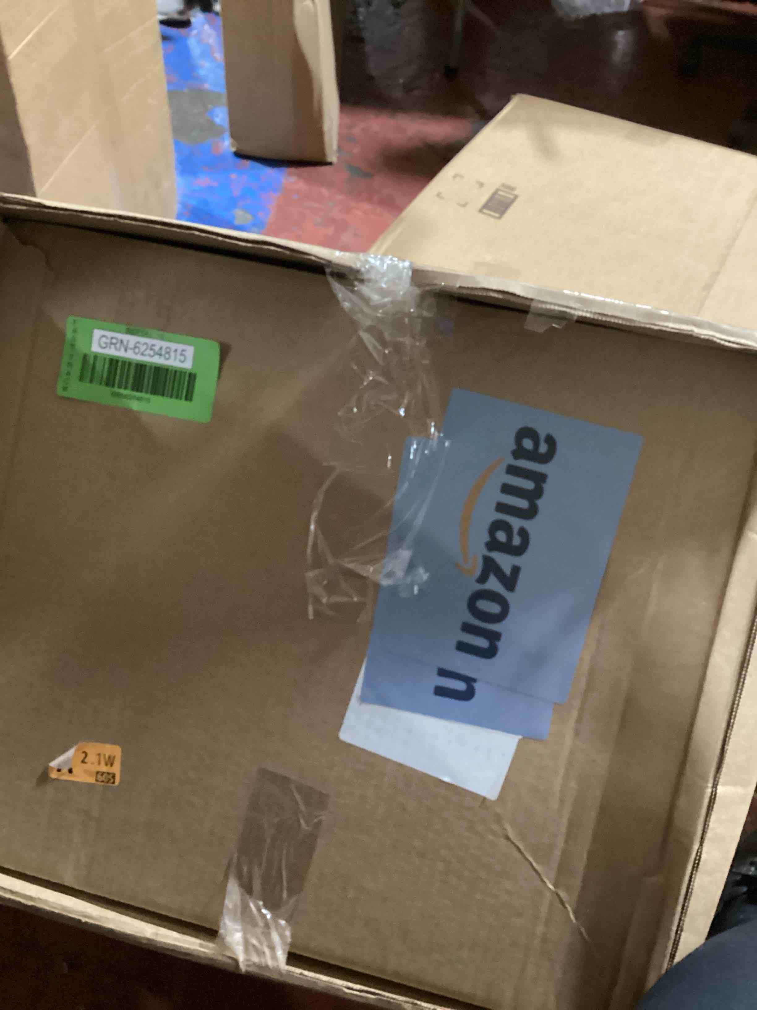 https://s3.amazonaws.com/lotting-images-prod/bidfta/GRN6254815_1722524553104.jpeg