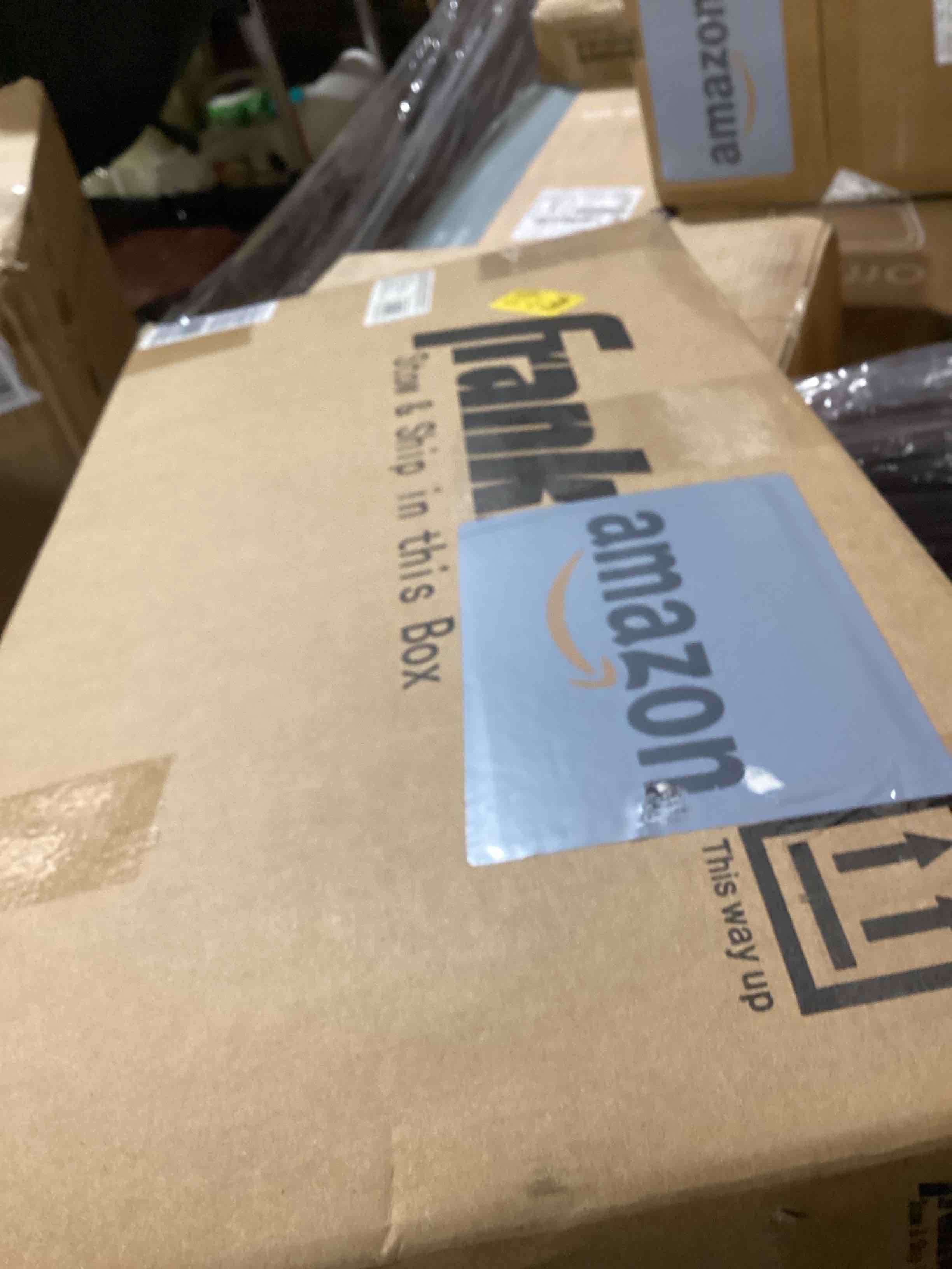 https://s3.amazonaws.com/lotting-images-prod/bidfta/GRN6254827_1722531009301.jpeg
