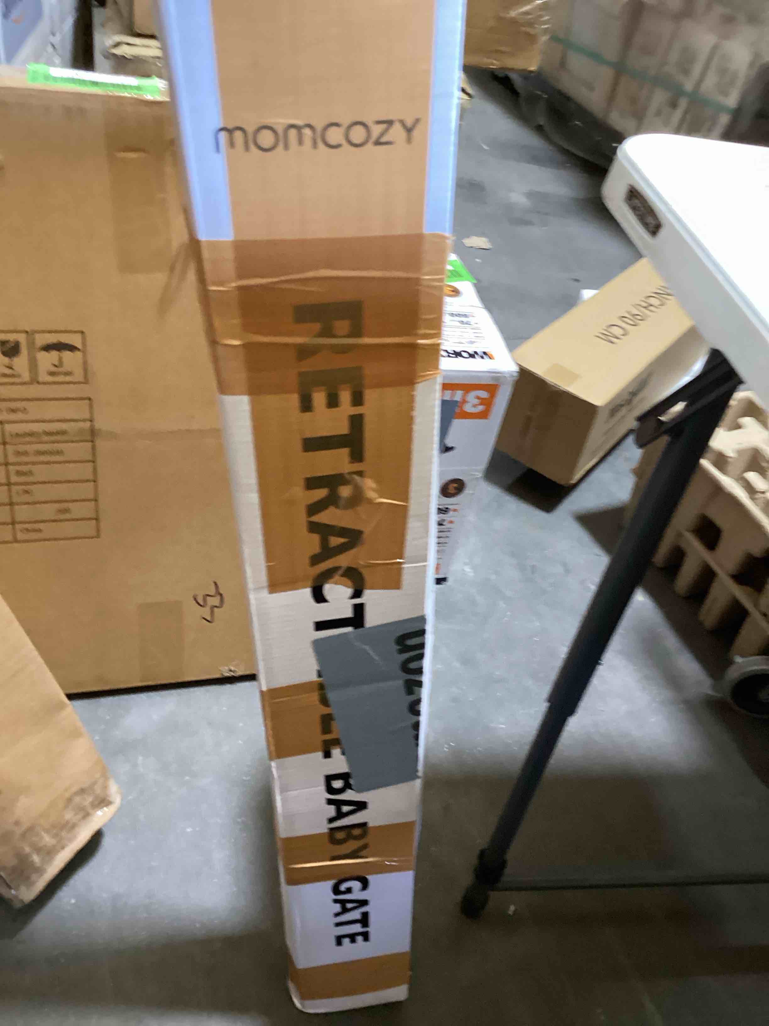https://s3.amazonaws.com/lotting-images-prod/bidfta/GRN6254925_1722623754408.jpeg
