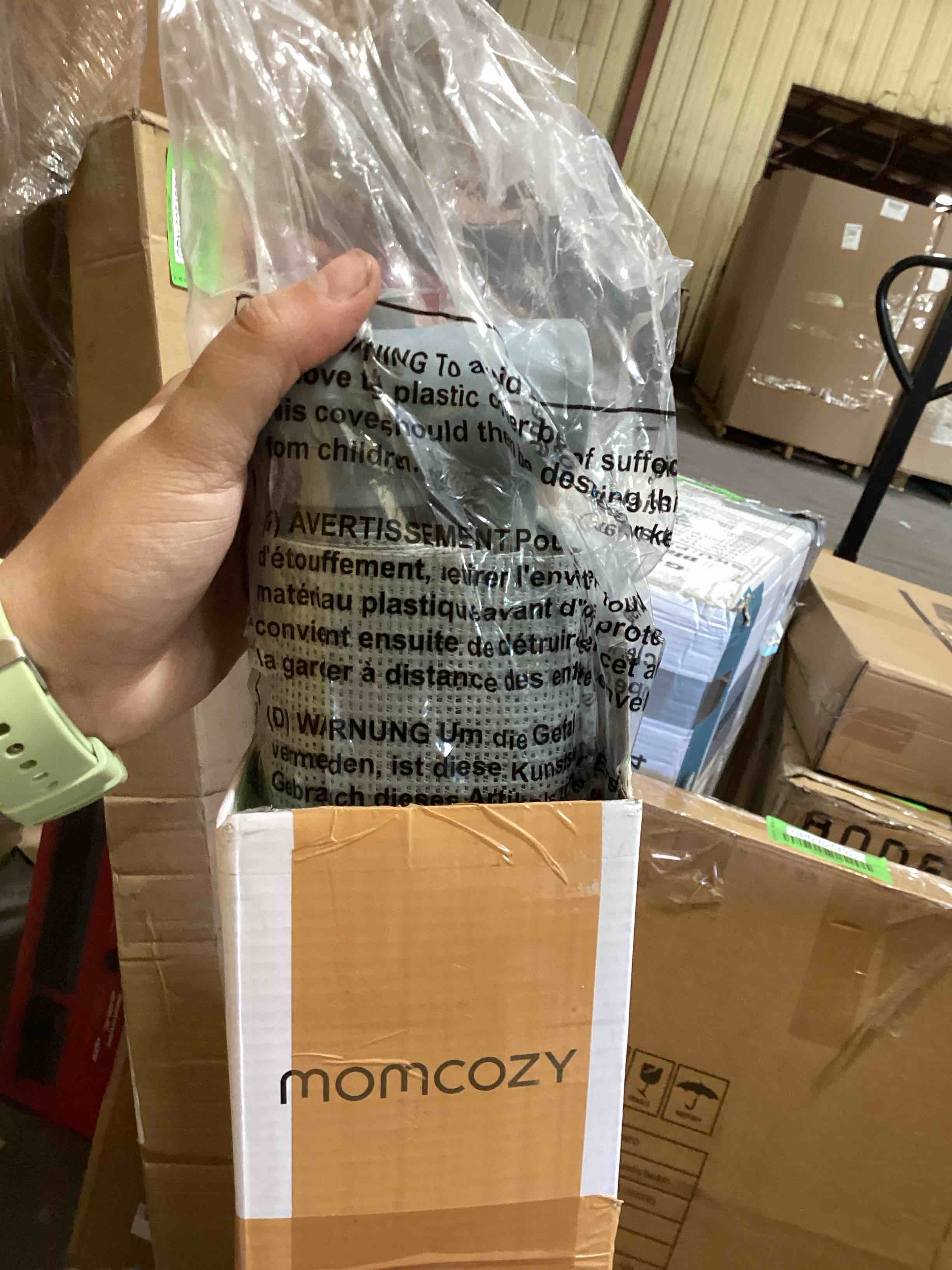https://s3.amazonaws.com/lotting-images-prod/bidfta/GRN6254925_1722623767644.jpeg
