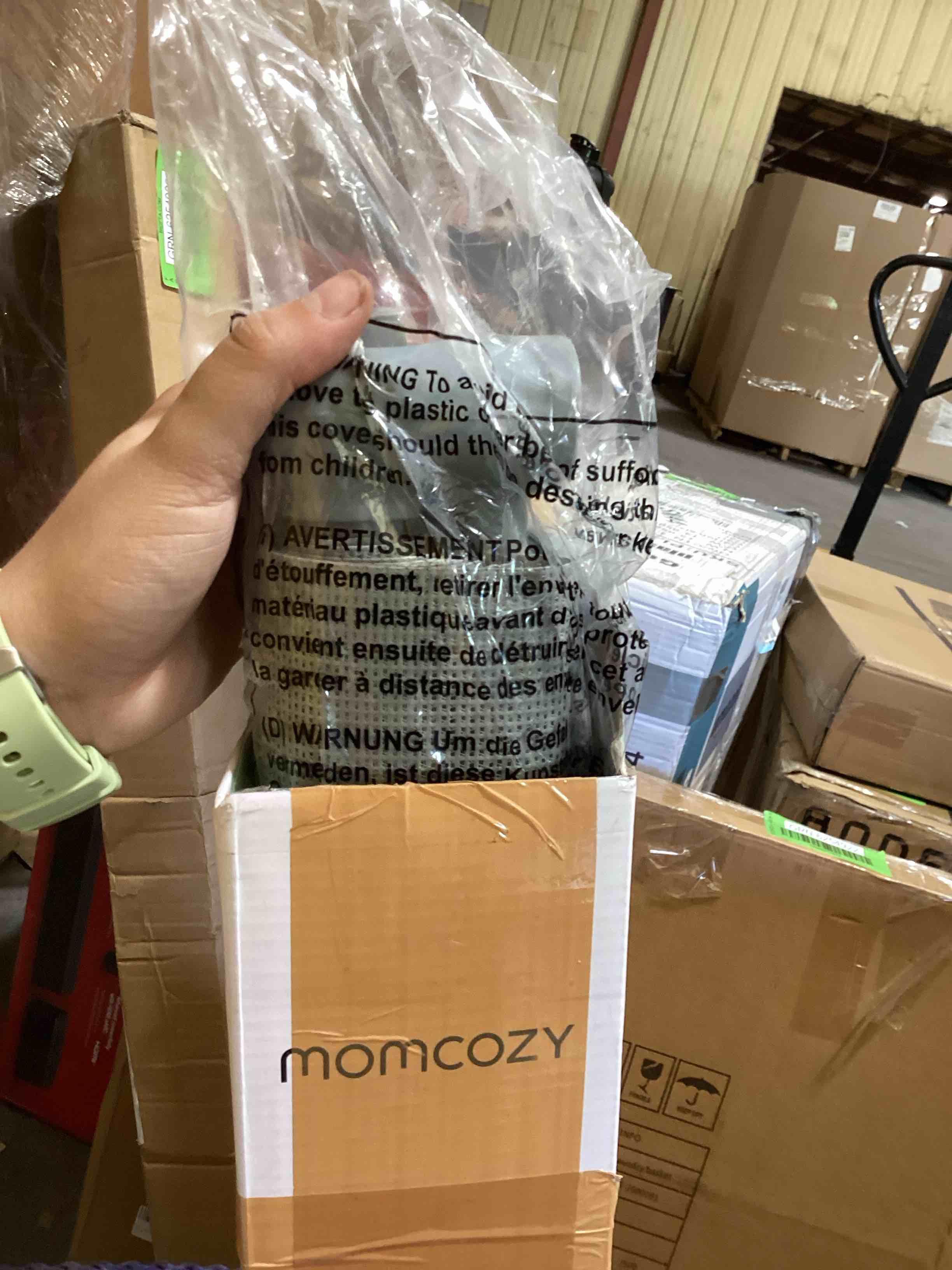 https://s3.amazonaws.com/lotting-images-prod/bidfta/GRN6254925_1722623768513.jpeg