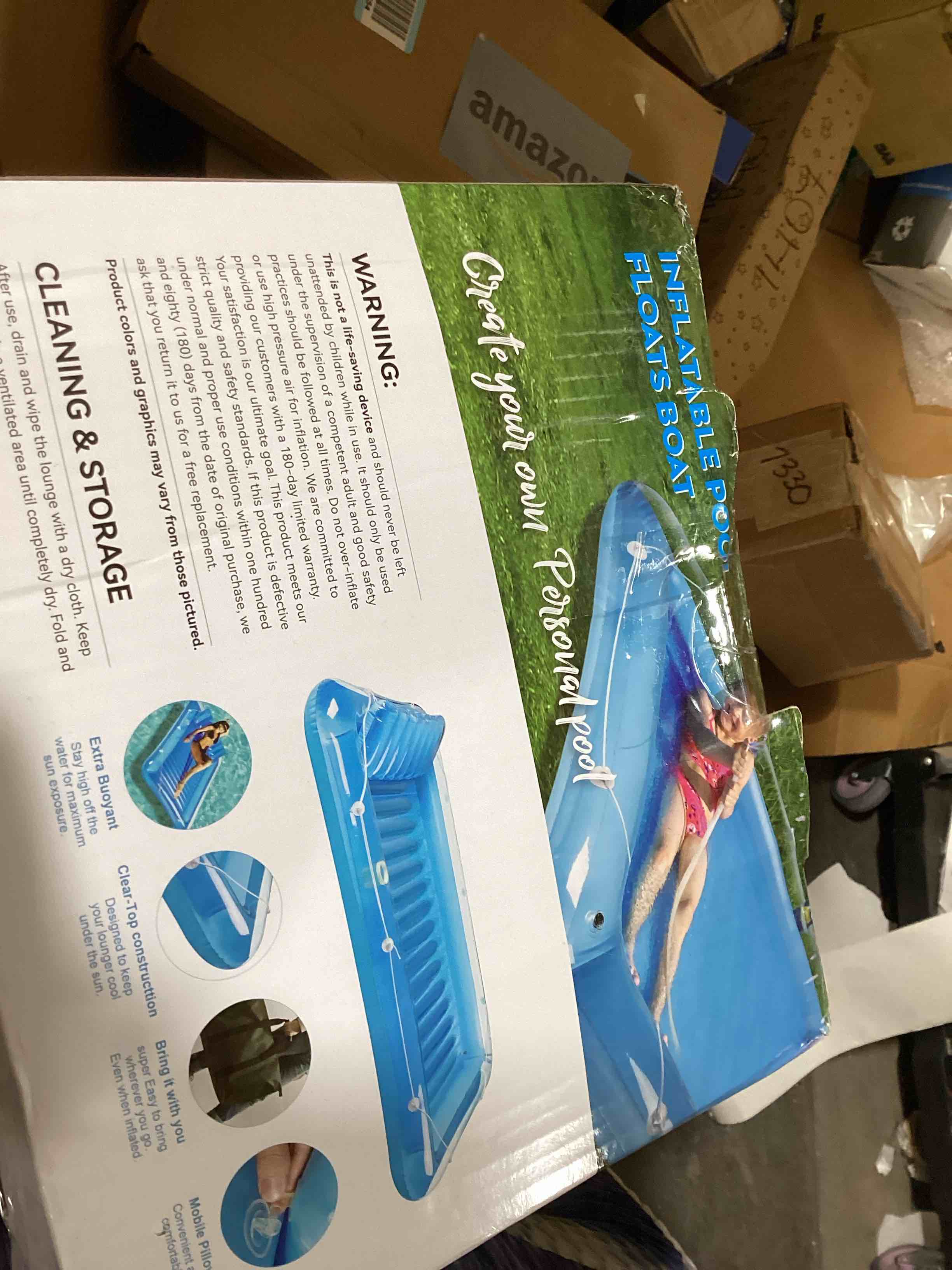 https://s3.amazonaws.com/lotting-images-prod/bidfta/GRN6254999_1722634015122.jpeg
