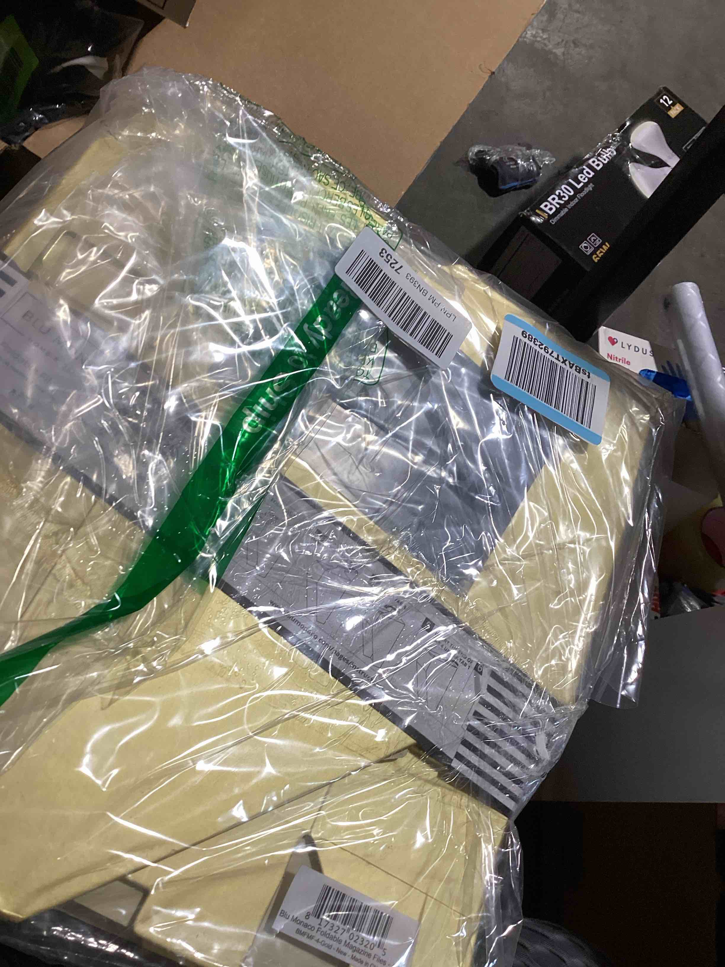 https://s3.amazonaws.com/lotting-images-prod/bidfta/GRN6255062_1722865783995.jpeg