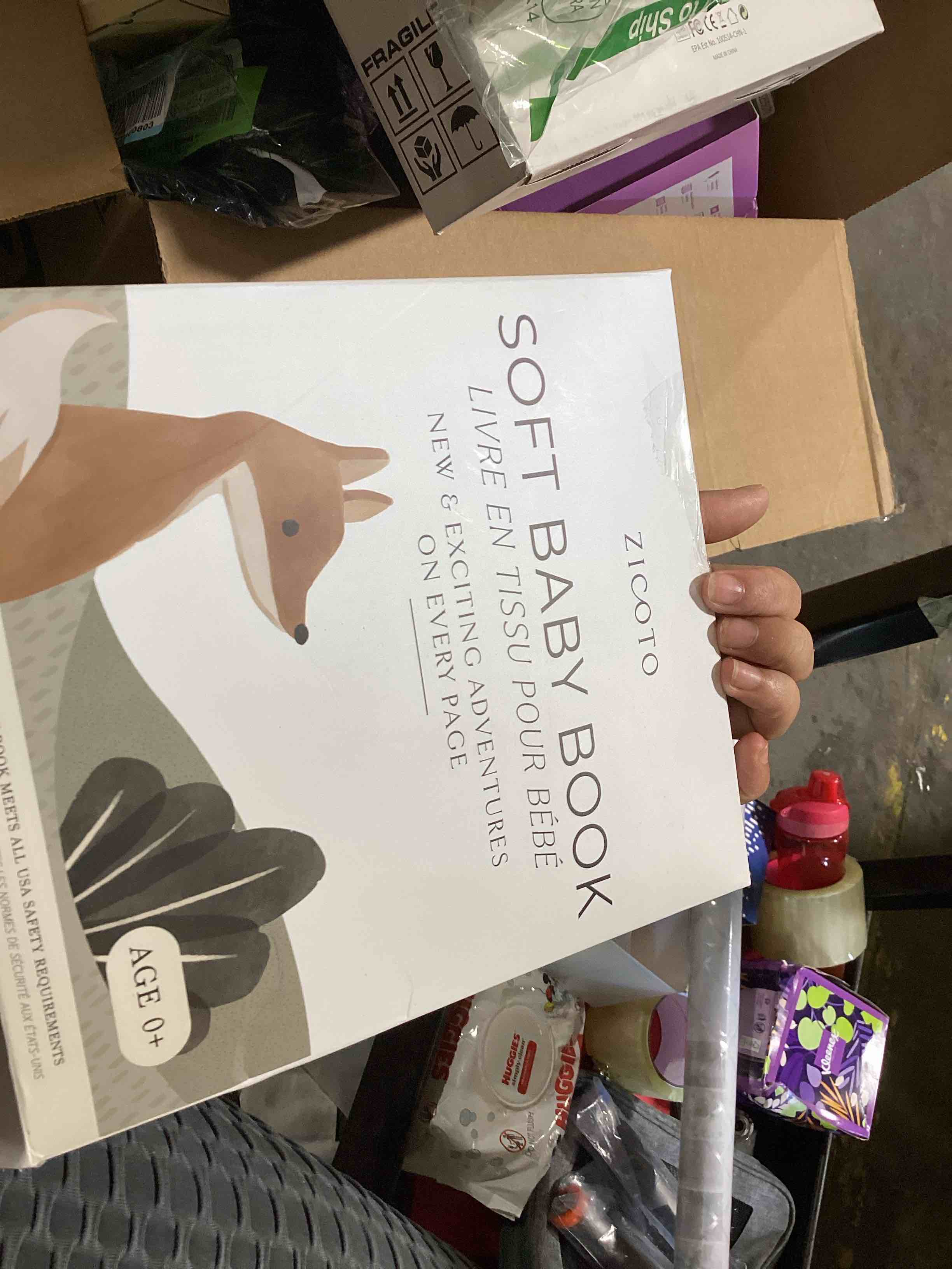 https://s3.amazonaws.com/lotting-images-prod/bidfta/GRN6255071_1722868877190.jpeg