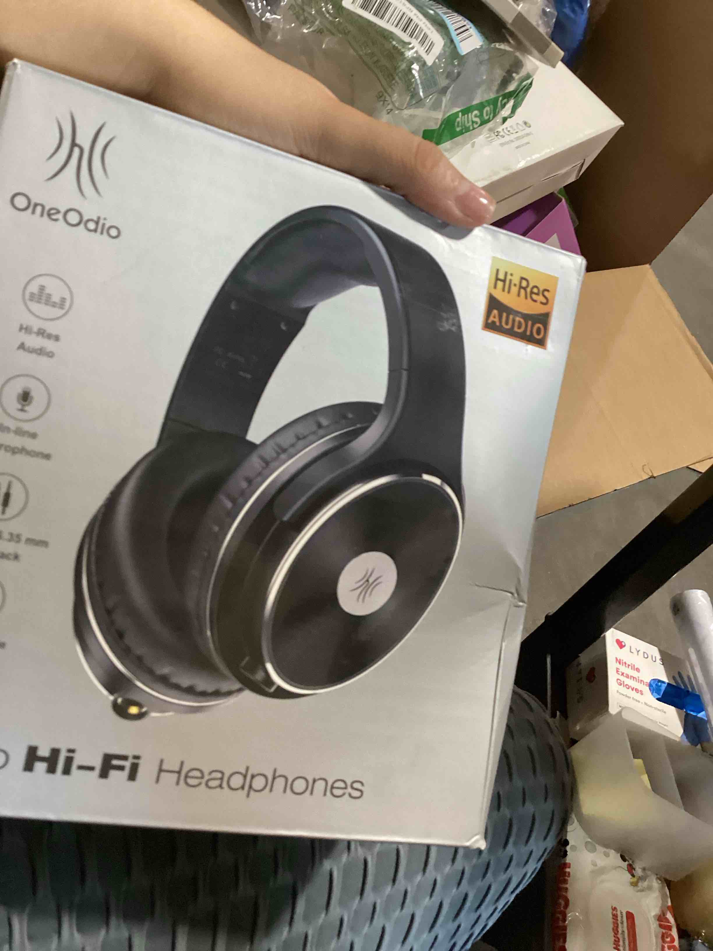https://s3.amazonaws.com/lotting-images-prod/bidfta/GRN6255076_1722869636605.jpeg