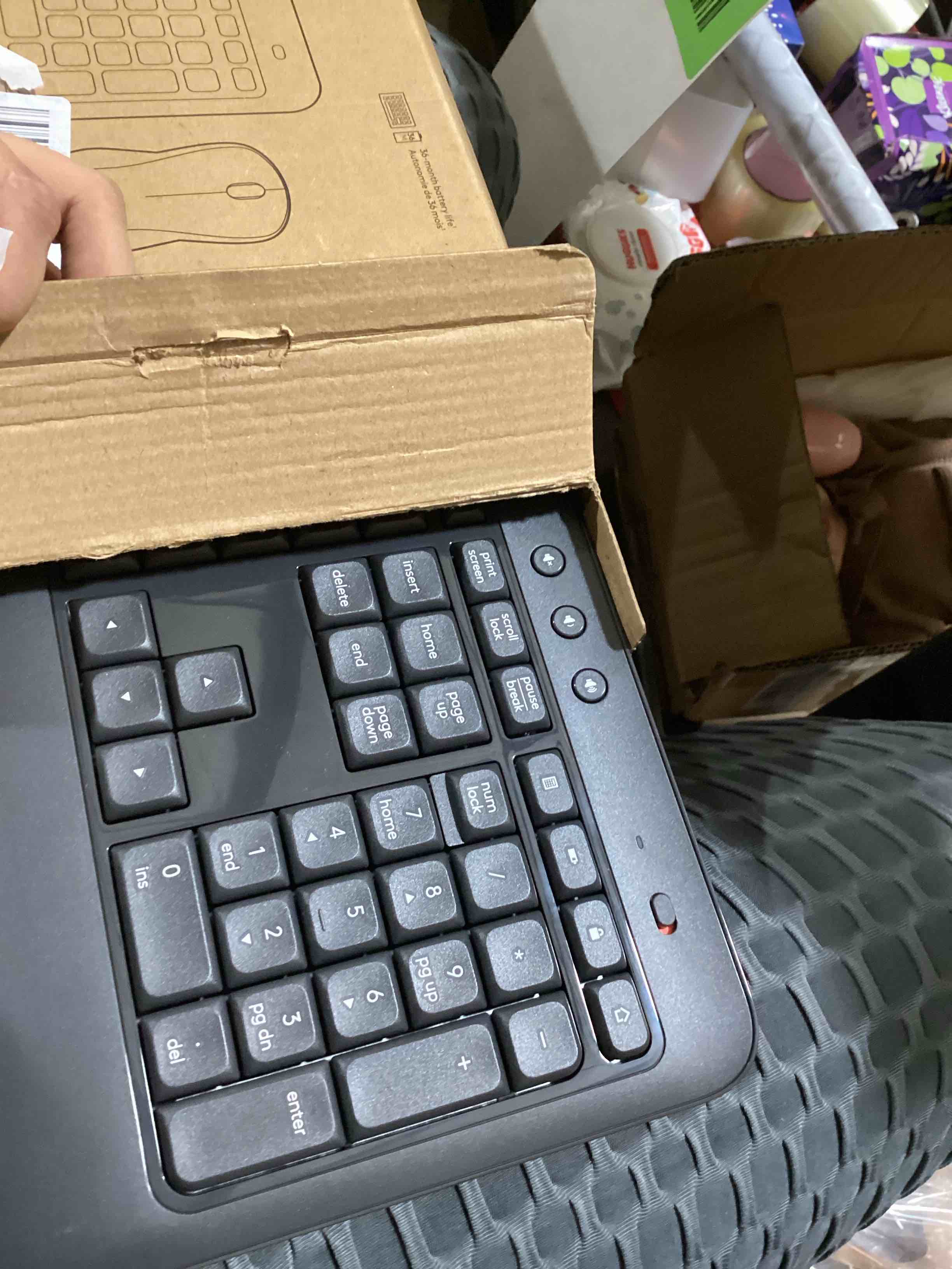 https://s3.amazonaws.com/lotting-images-prod/bidfta/GRN6255093_1722873532775.jpeg