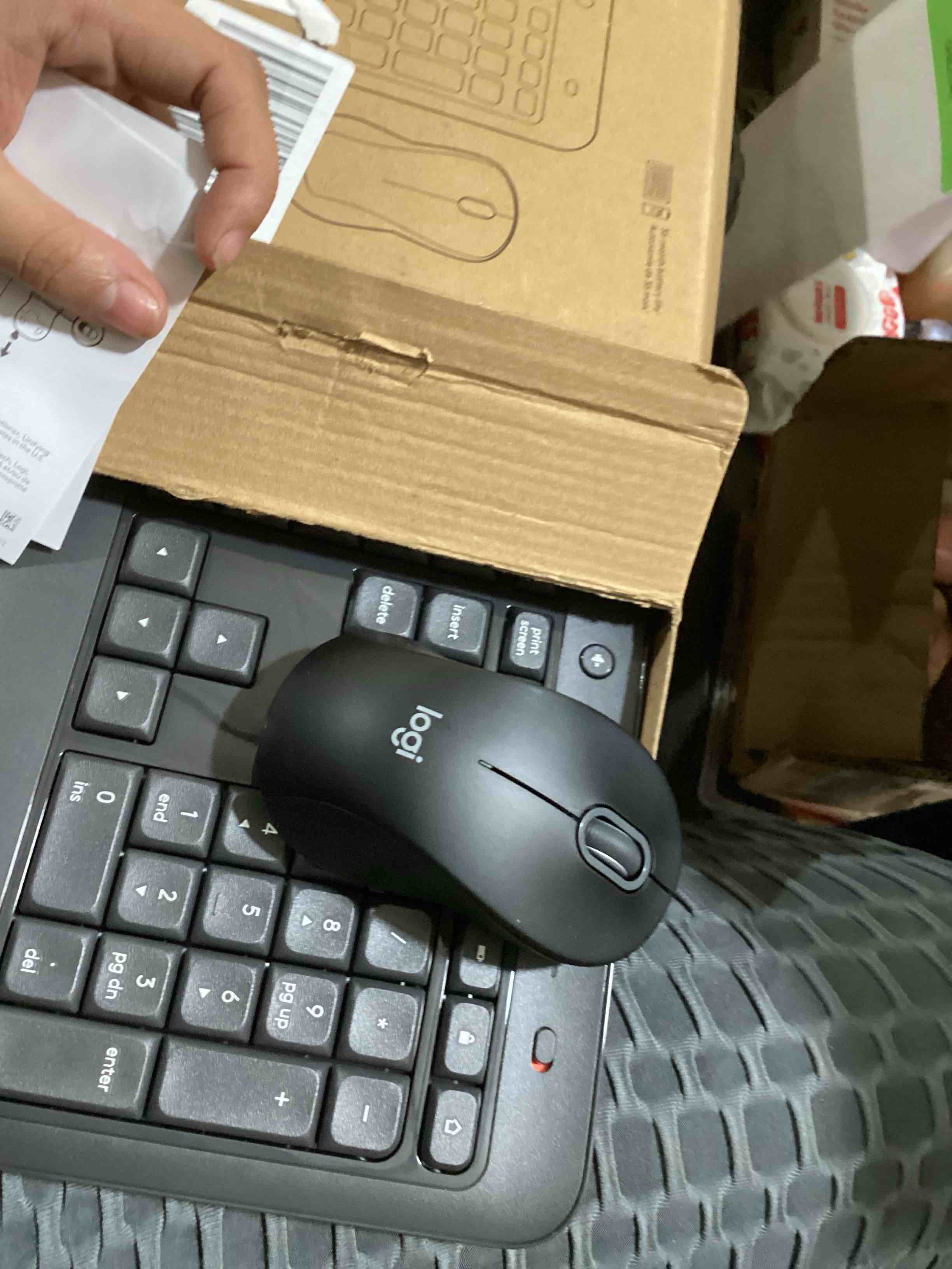 https://s3.amazonaws.com/lotting-images-prod/bidfta/GRN6255093_1722873541785.jpeg
